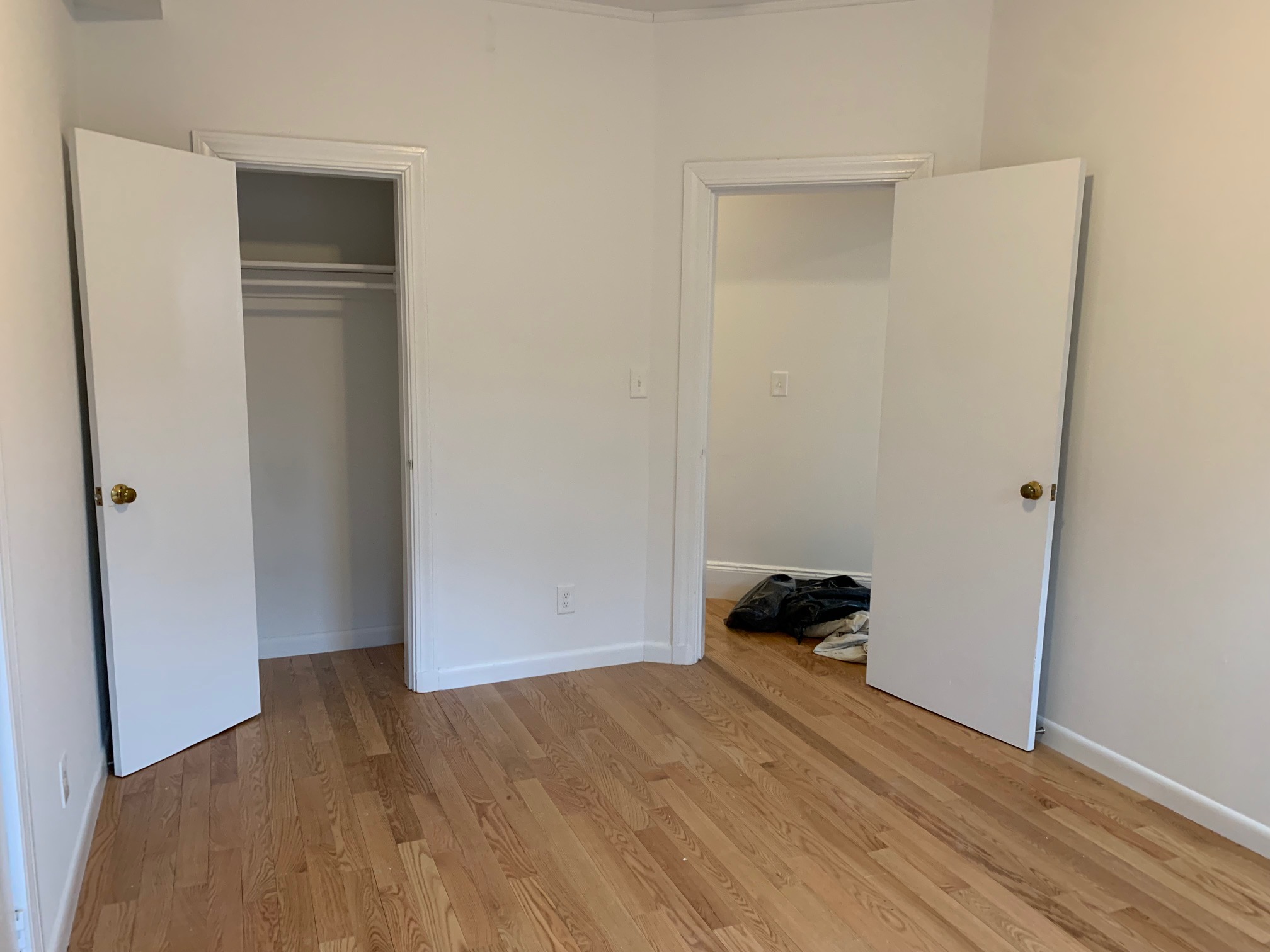 3 bed, 2 bath apartment for rent at 360 Beacon St Unit 1, Ward Two — photo 6 of 13