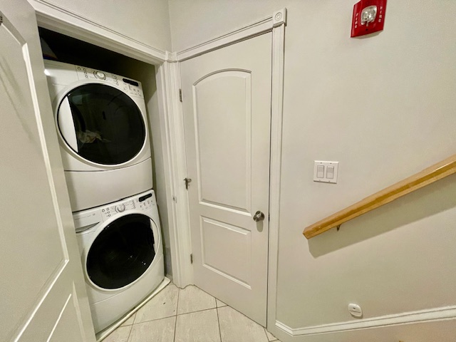 2 bed, 2.5 bath apartment for rent at 33 Tileston St Unit 1, North End — photo 18 of 26