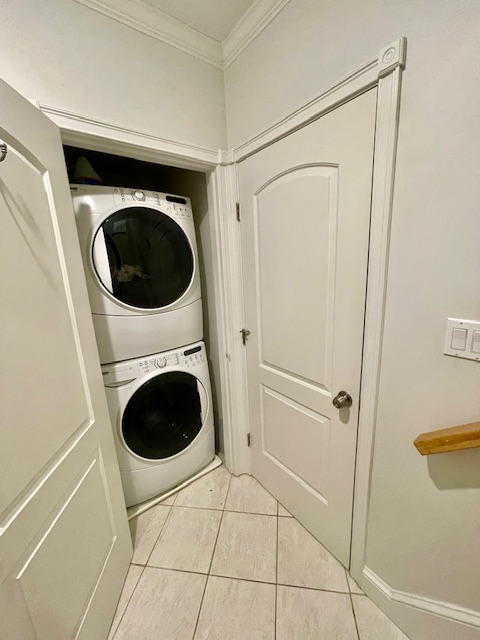 2 bed, 2.5 bath apartment for rent at 33 Tileston St Unit 1, North End — photo 19 of 26