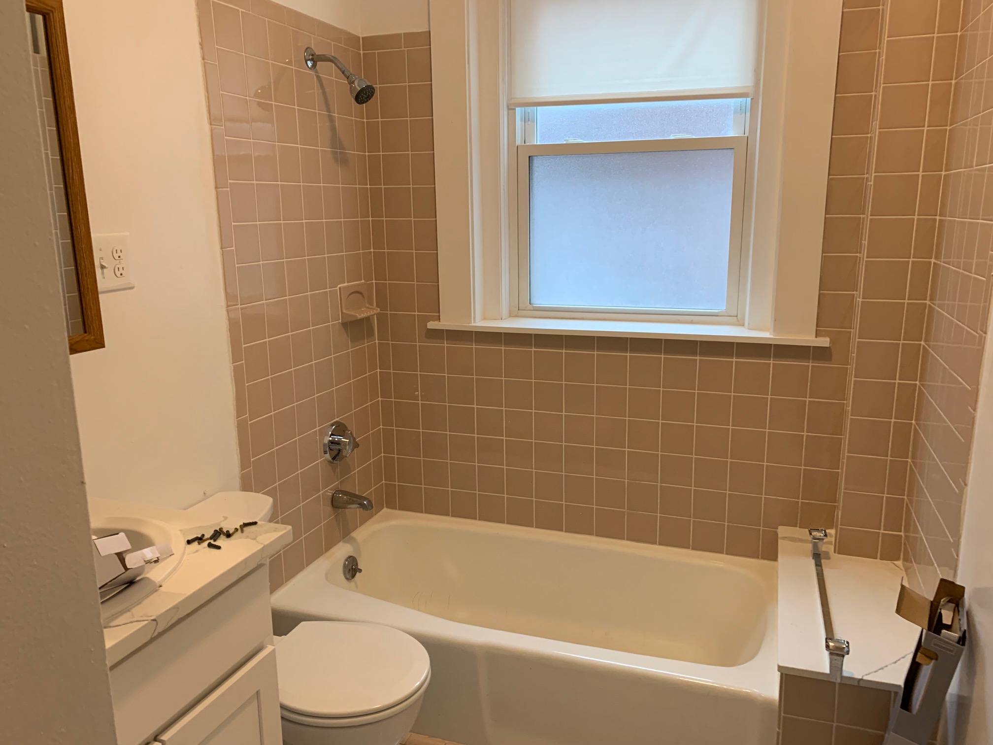 3 bed, 2 bath apartment for rent at 360 Beacon St Unit 1, Ward Two — photo 8 of 13