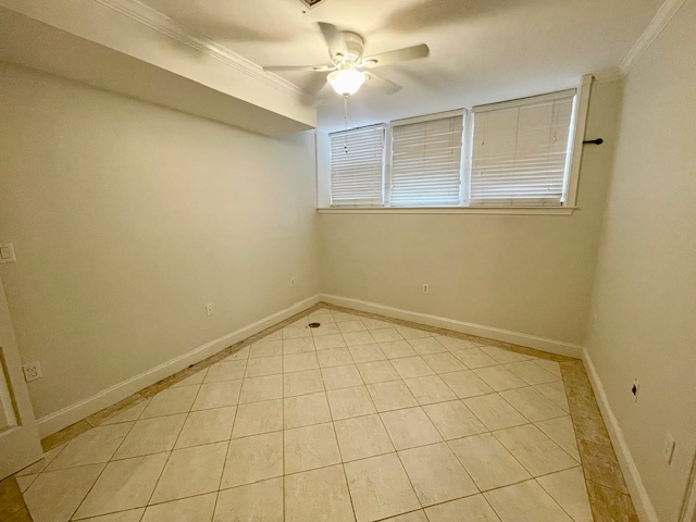 2 bed, 2.5 bath apartment for rent at 33 Tileston St Unit 1, North End — photo 21 of 26