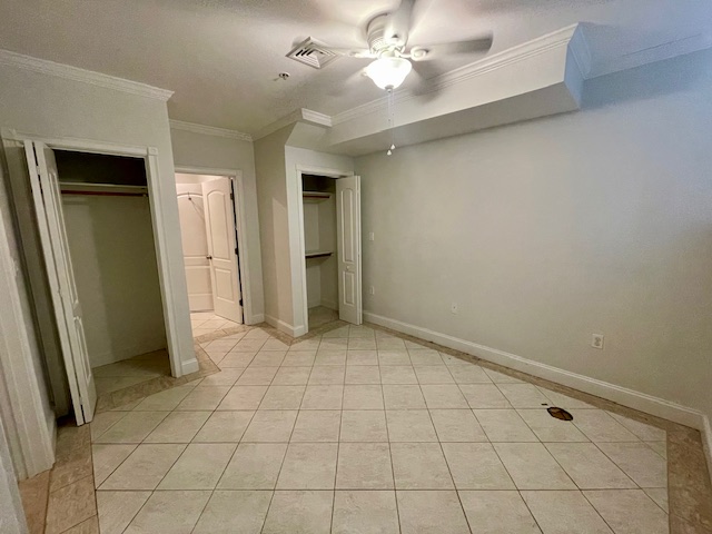 2 bed, 2.5 bath apartment for rent at 33 Tileston St Unit 1, North End — photo 22 of 26