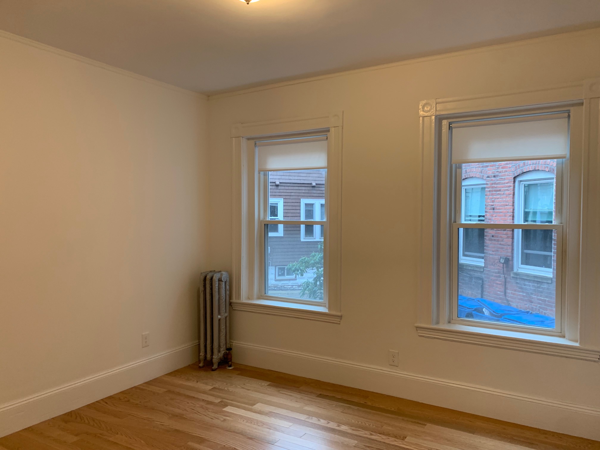 3 bed, 2 bath apartment for rent at 360 Beacon St Unit 1, Ward Two — photo 12 of 13