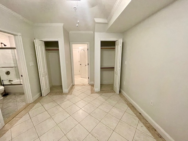 2 bed, 2.5 bath apartment for rent at 33 Tileston St Unit 1, North End — photo 23 of 26
