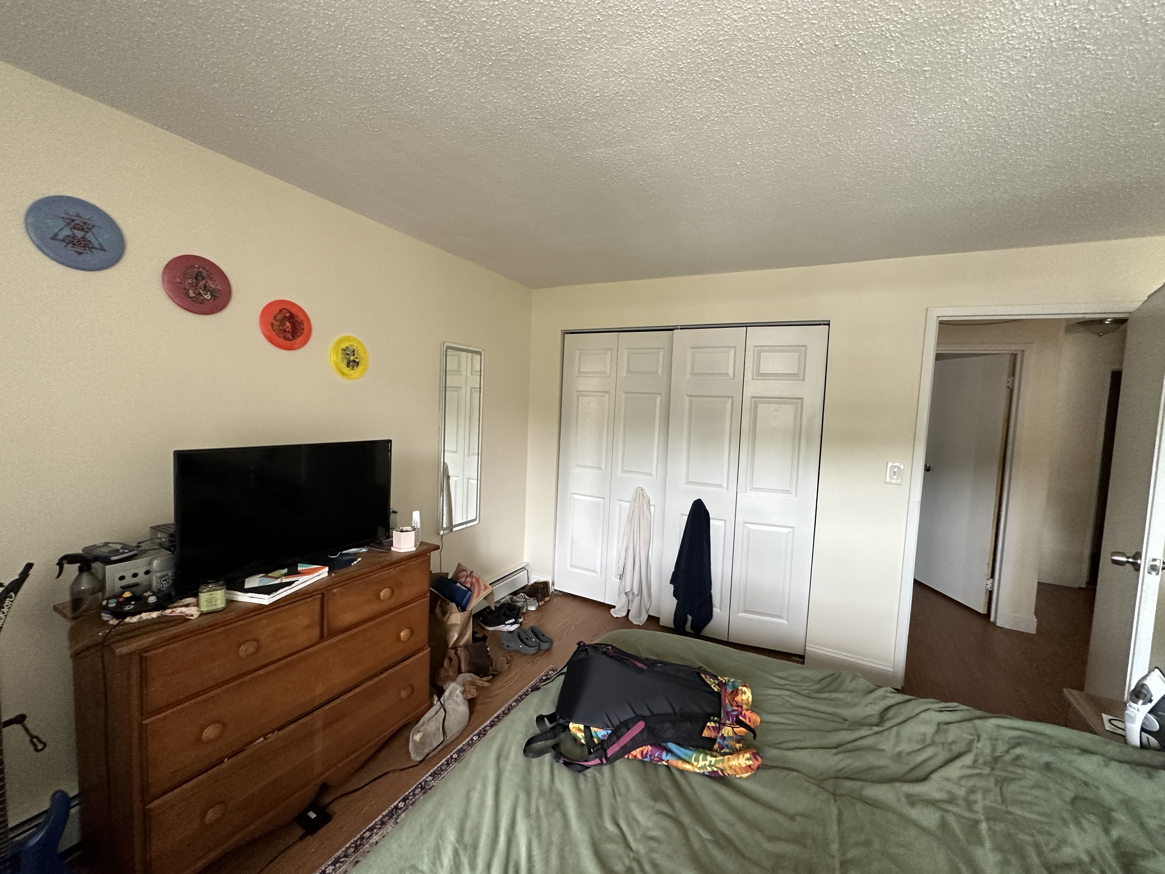 2 bed, 1 bath apartment for rent at 109 Tremont St Unit 402, Brighton — photo 6 of 8