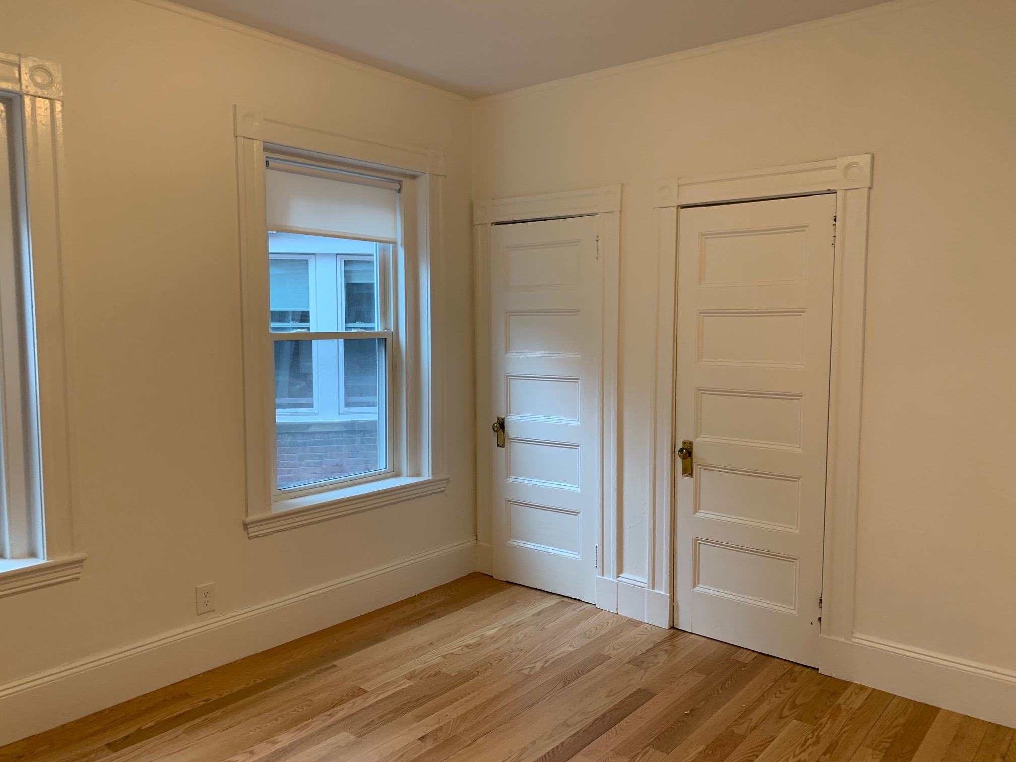 3 bed, 2 bath apartment for rent at 360 Beacon St Unit 1, Ward Two — photo 13 of 13