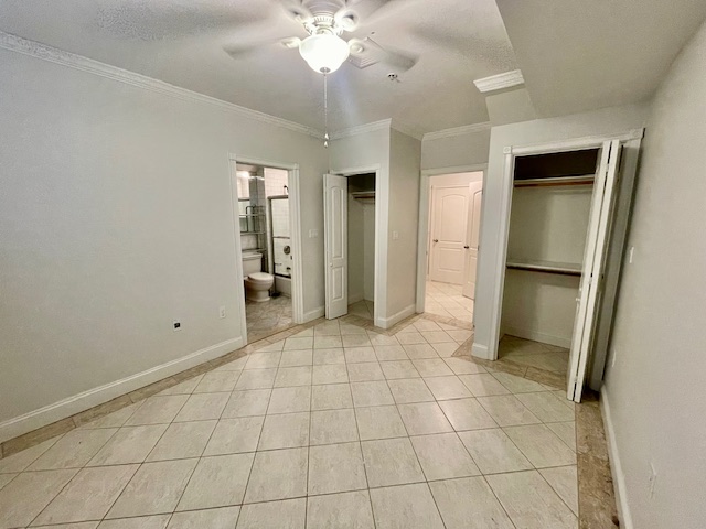 2 bed, 2.5 bath apartment for rent at 33 Tileston St Unit 1, North End — photo 24 of 26