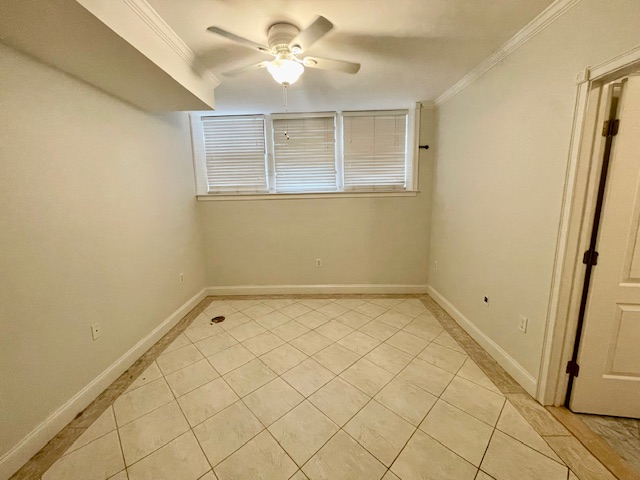 2 bed, 2.5 bath apartment for rent at 33 Tileston St Unit 1, North End — photo 25 of 26