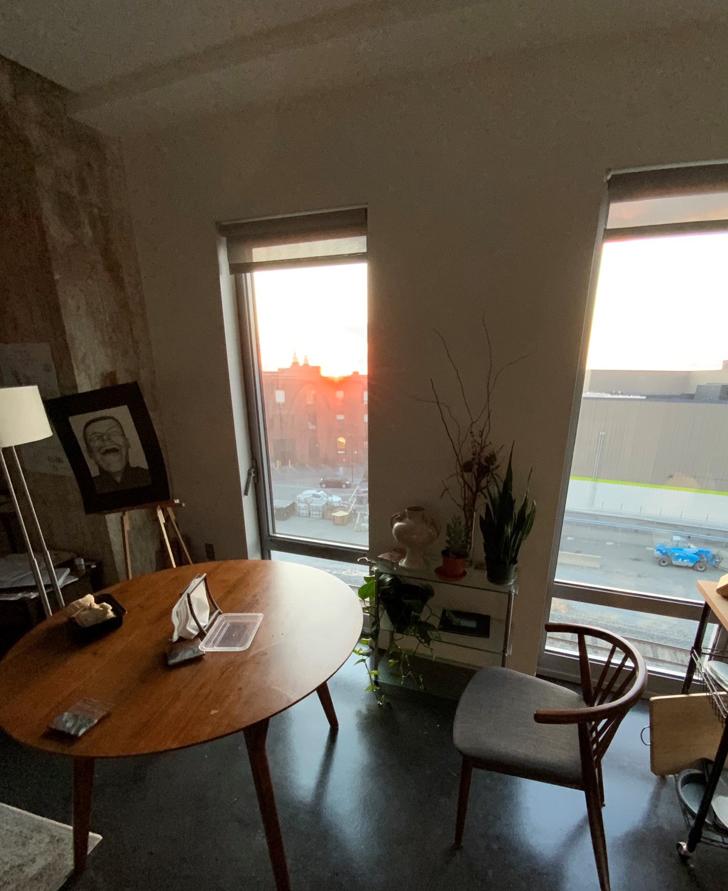 1 bed, 1 bath apartment for rent at 9 Medford St Unit 404, East Somerville — photo 2 of 15