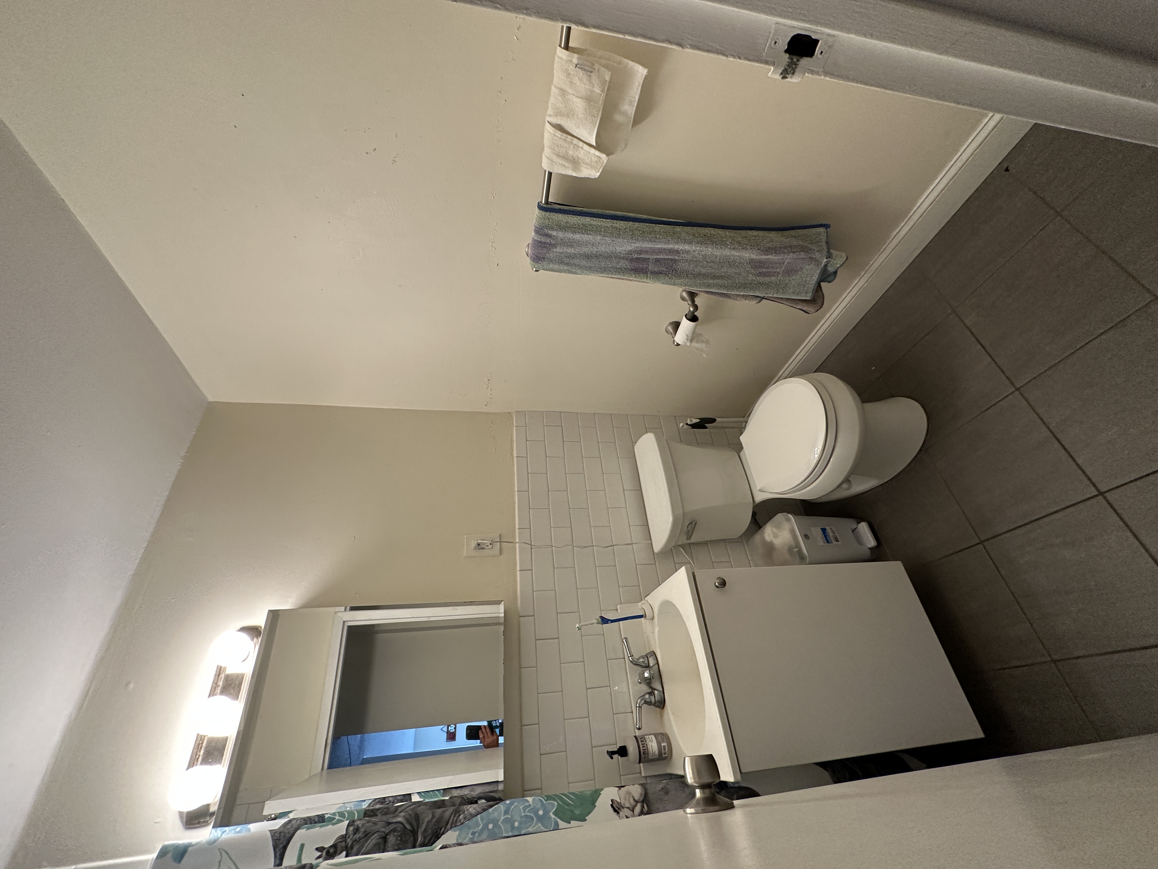 2 bed, 1 bath apartment for rent at 109 Tremont St Unit 402, Brighton — photo 8 of 8