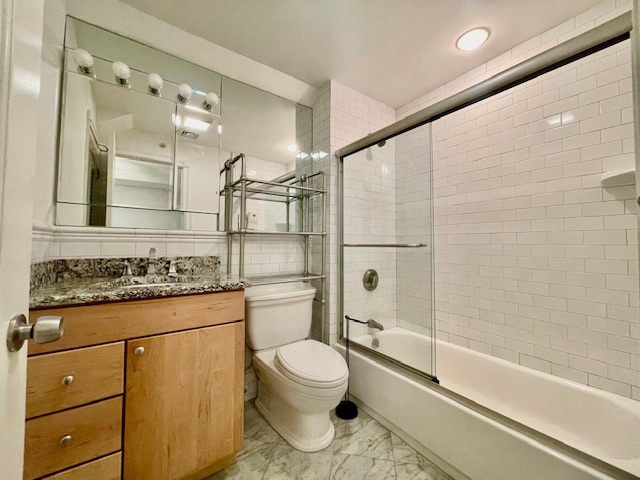 2 bed, 2.5 bath apartment for rent at 33 Tileston St Unit 1, North End — photo 26 of 26