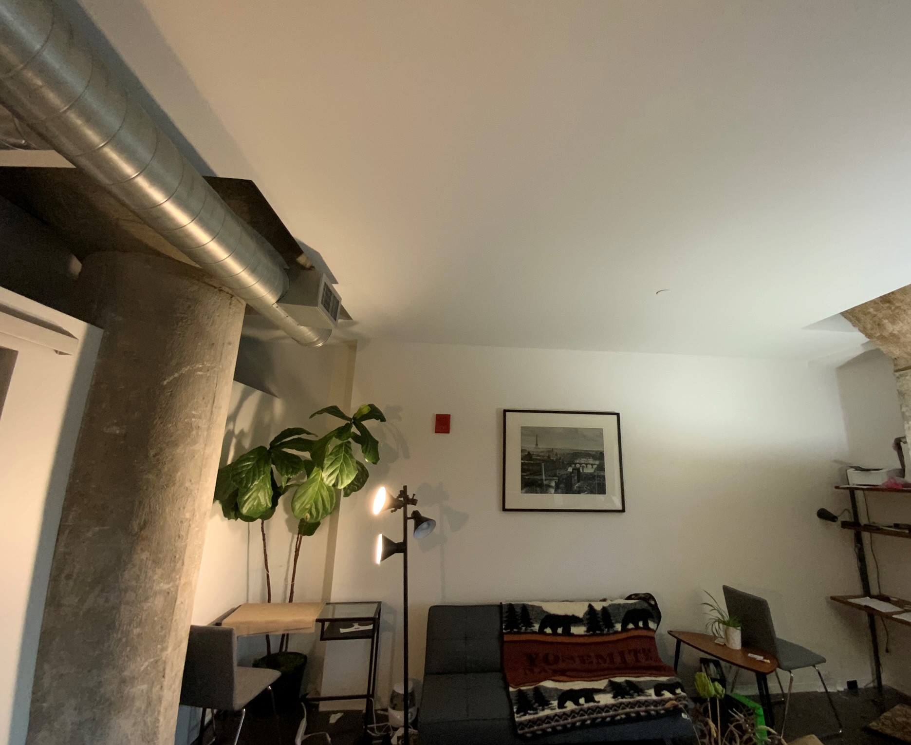 1 bed, 1 bath apartment for rent at 9 Medford St Unit 404, East Somerville — photo 3 of 15