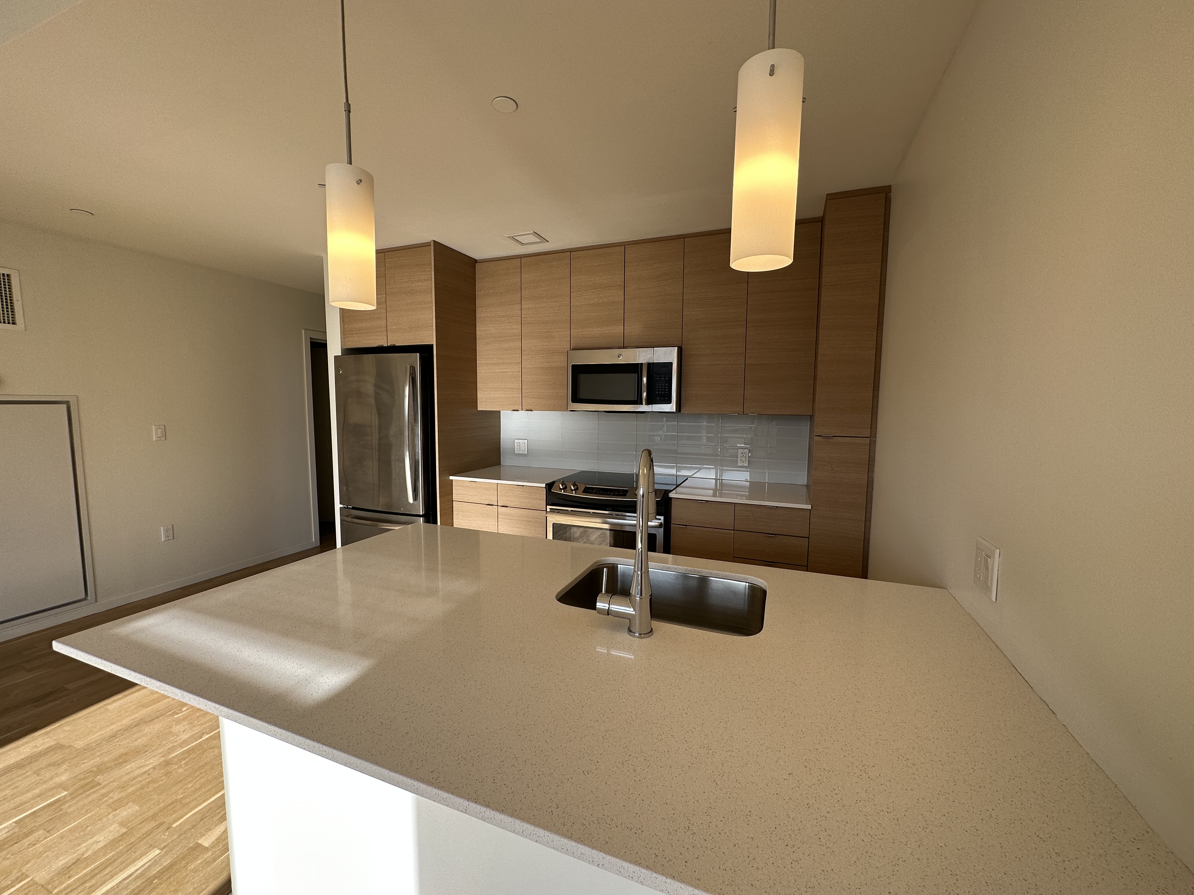 2 bed, 1 bath apartment for rent at 50 Malden St Unit 725, South End — photo 2 of 18