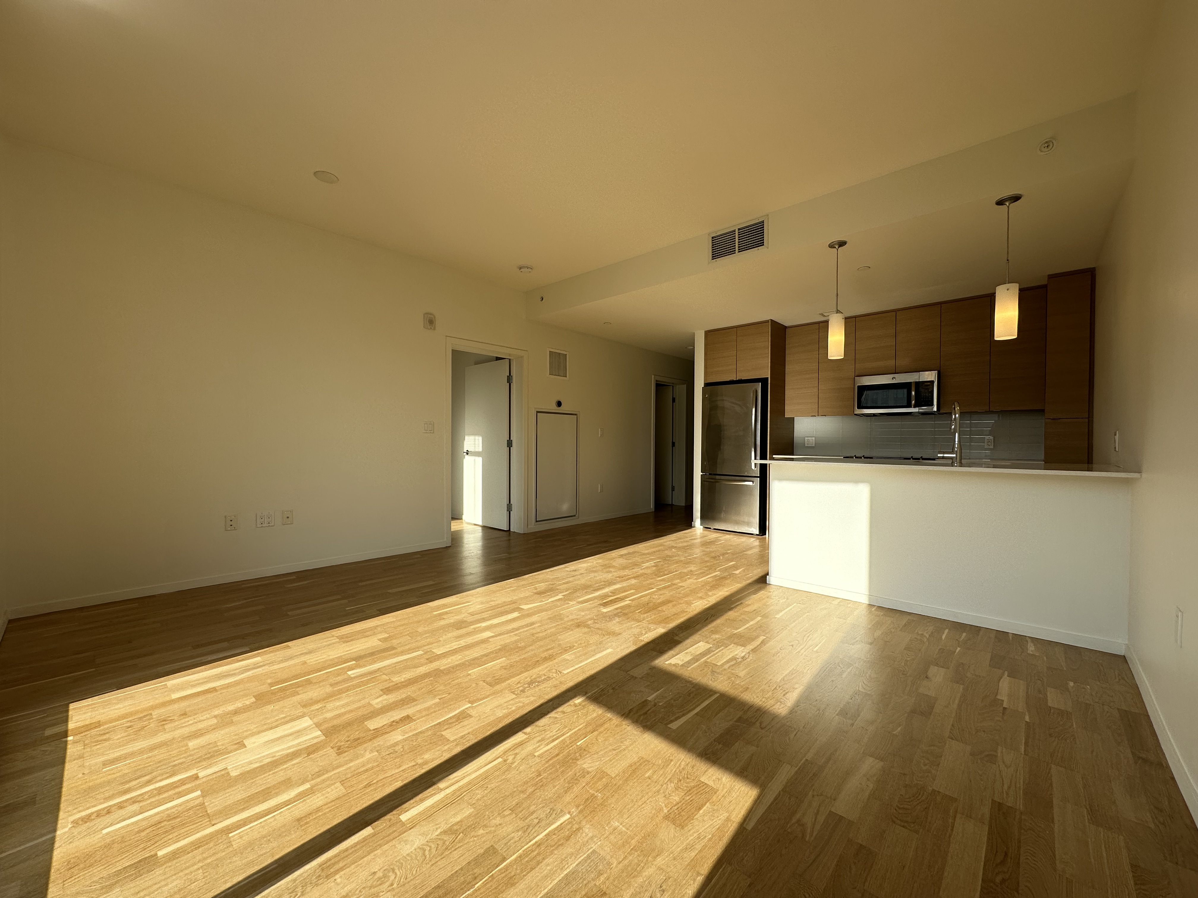 2 bed, 1 bath apartment for rent at 50 Malden St Unit 725, South End — photo 3 of 18