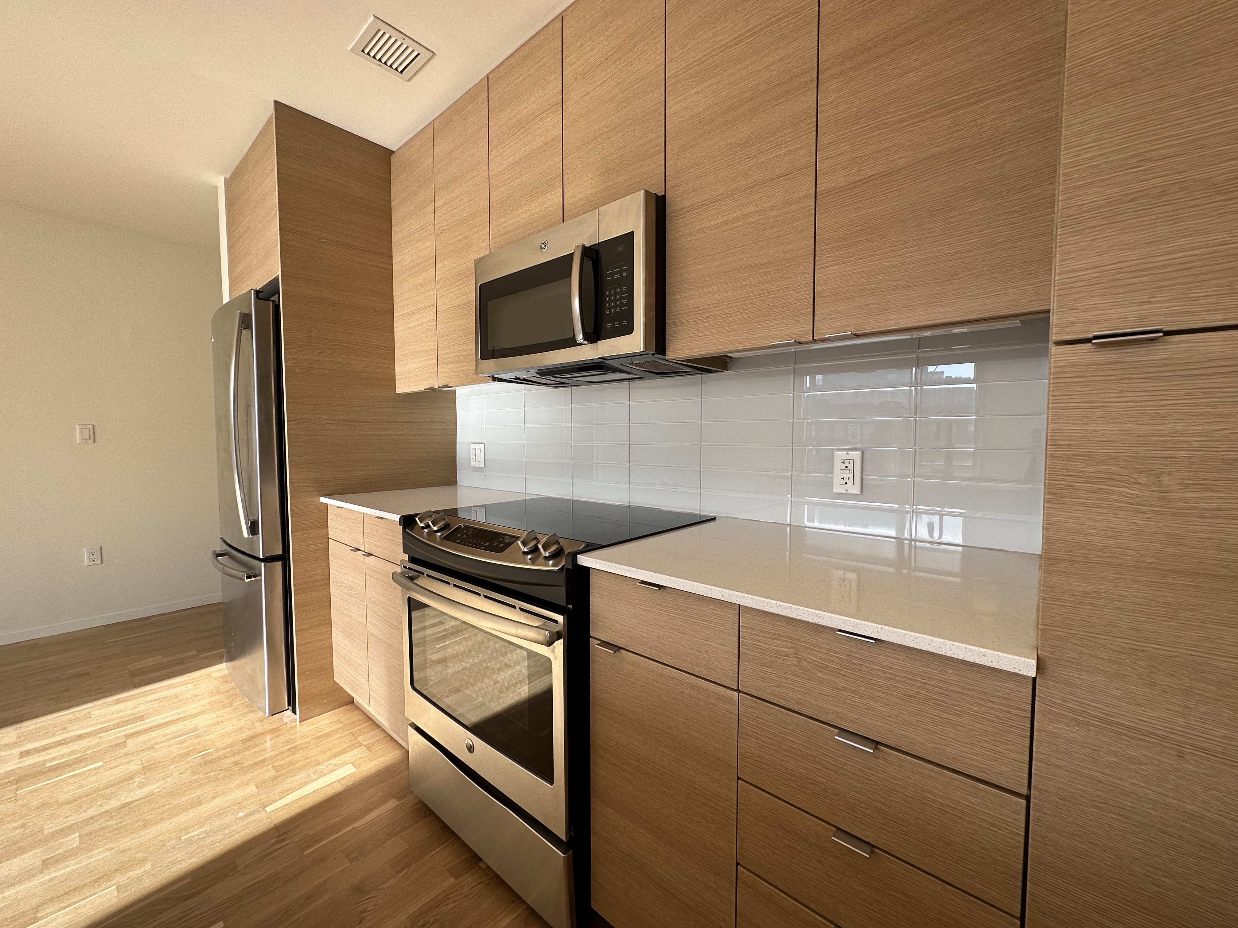 2 bed, 1 bath apartment for rent at 50 Malden St Unit 725, South End — photo 4 of 18