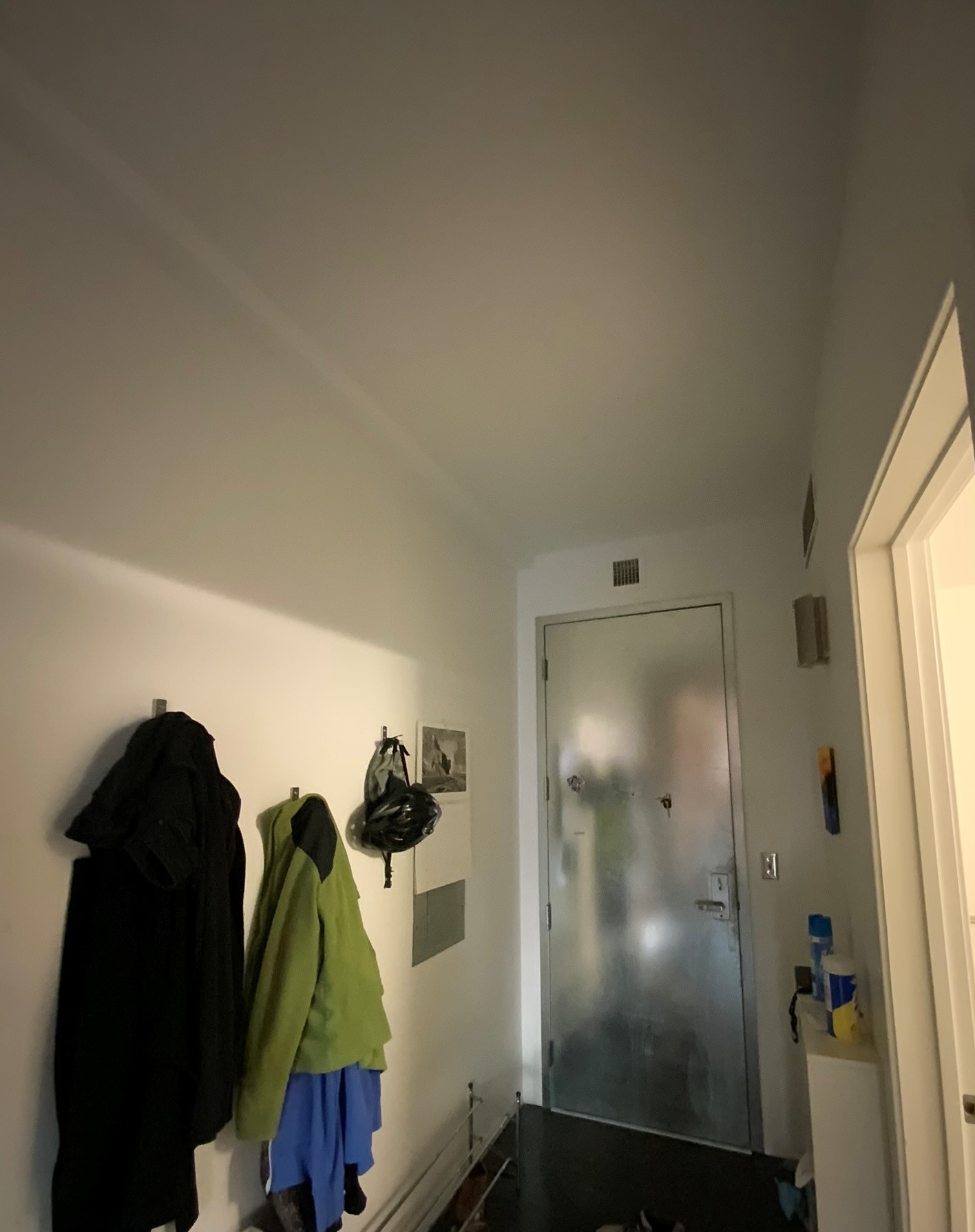1 bed, 1 bath apartment for rent at 9 Medford St Unit 404, East Somerville — photo 6 of 15