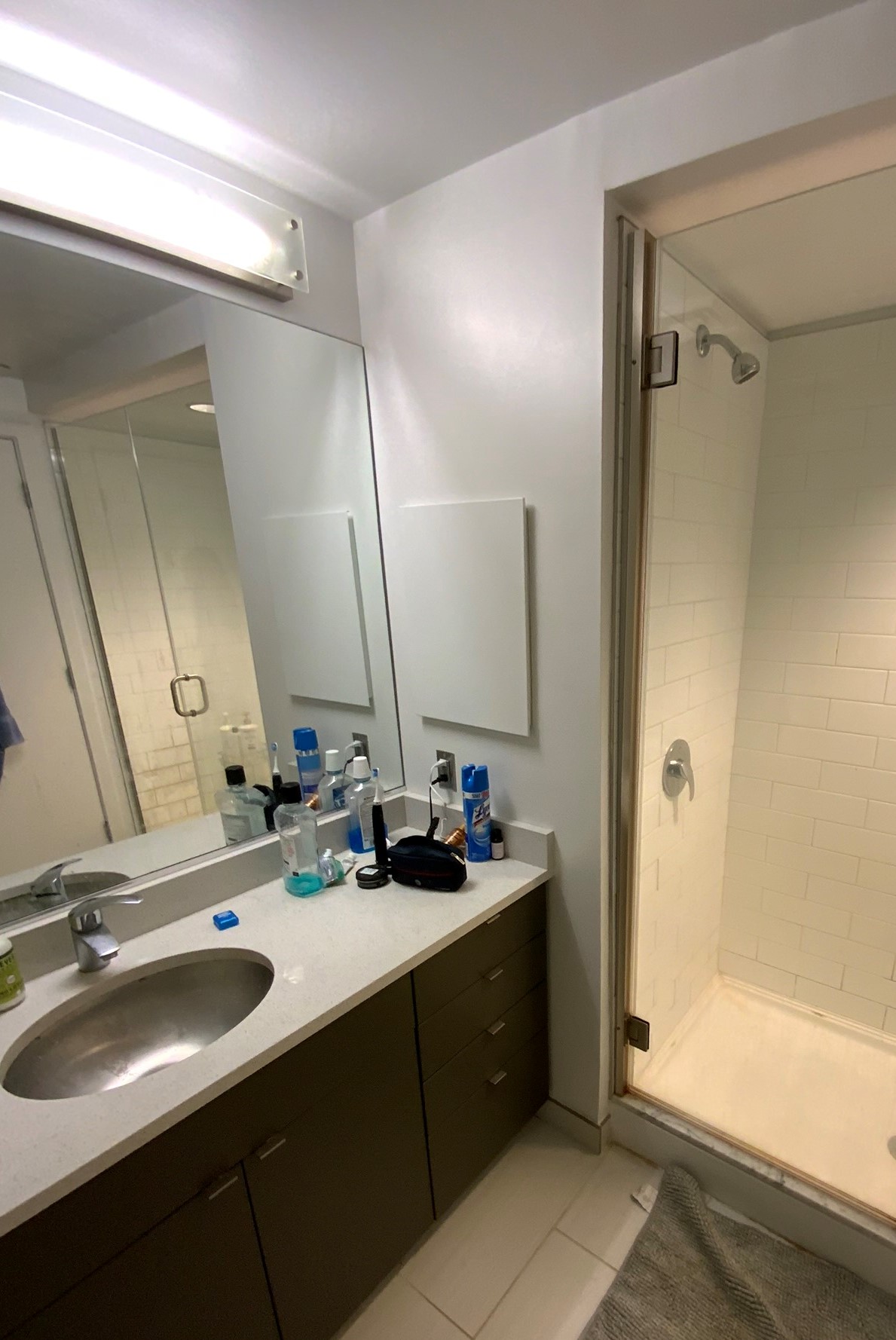 1 bed, 1 bath apartment for rent at 9 Medford St Unit 404, East Somerville — photo 8 of 15