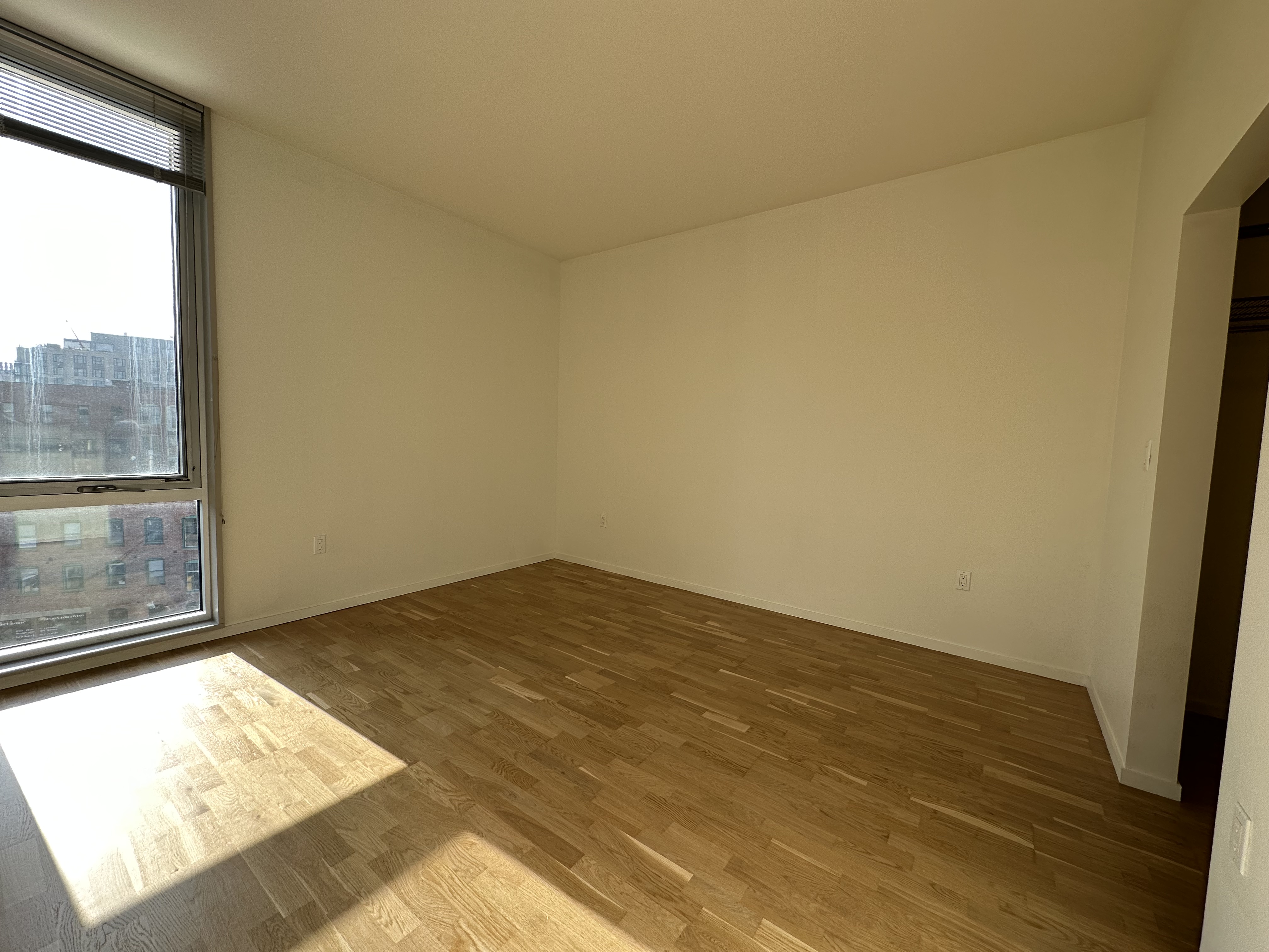 2 bed, 1 bath apartment for rent at 50 Malden St Unit 725, South End — photo 8 of 18