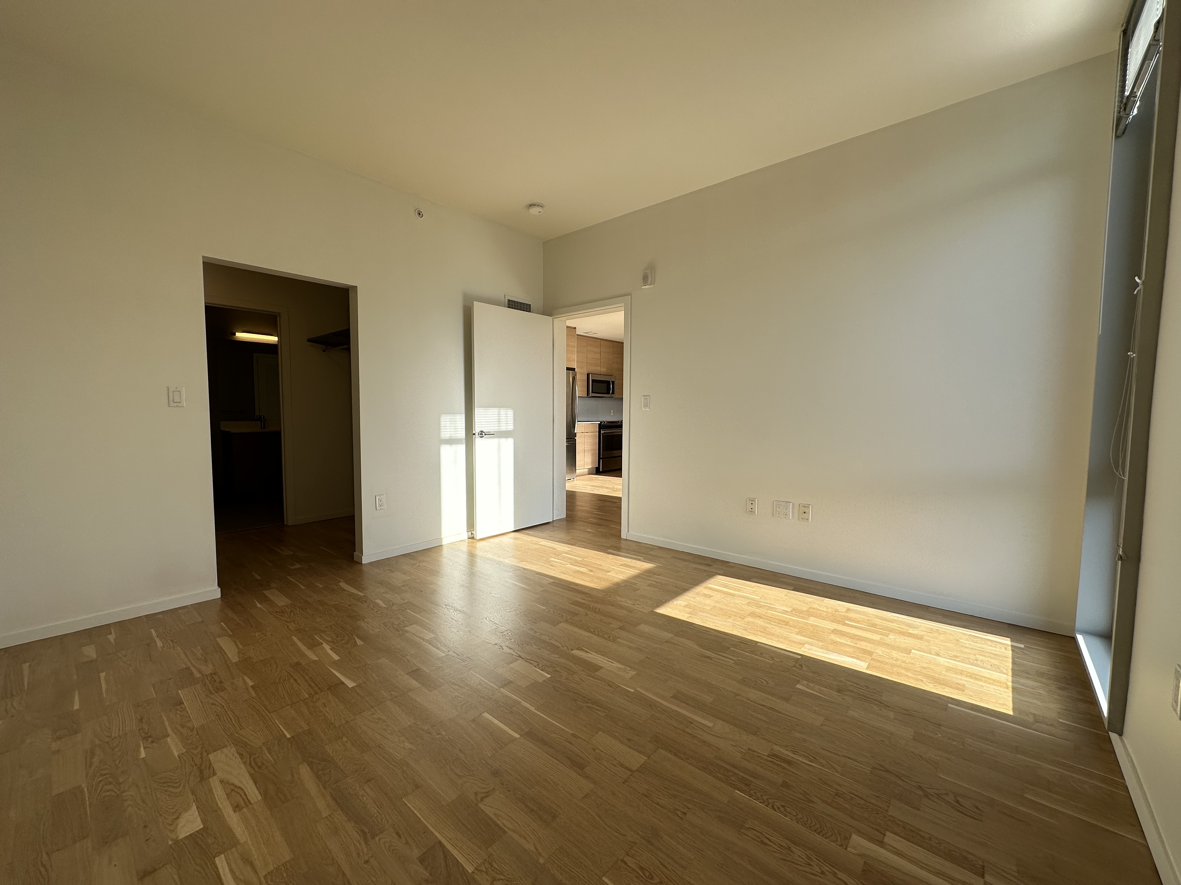 2 bed, 1 bath apartment for rent at 50 Malden St Unit 725, South End — photo 9 of 18
