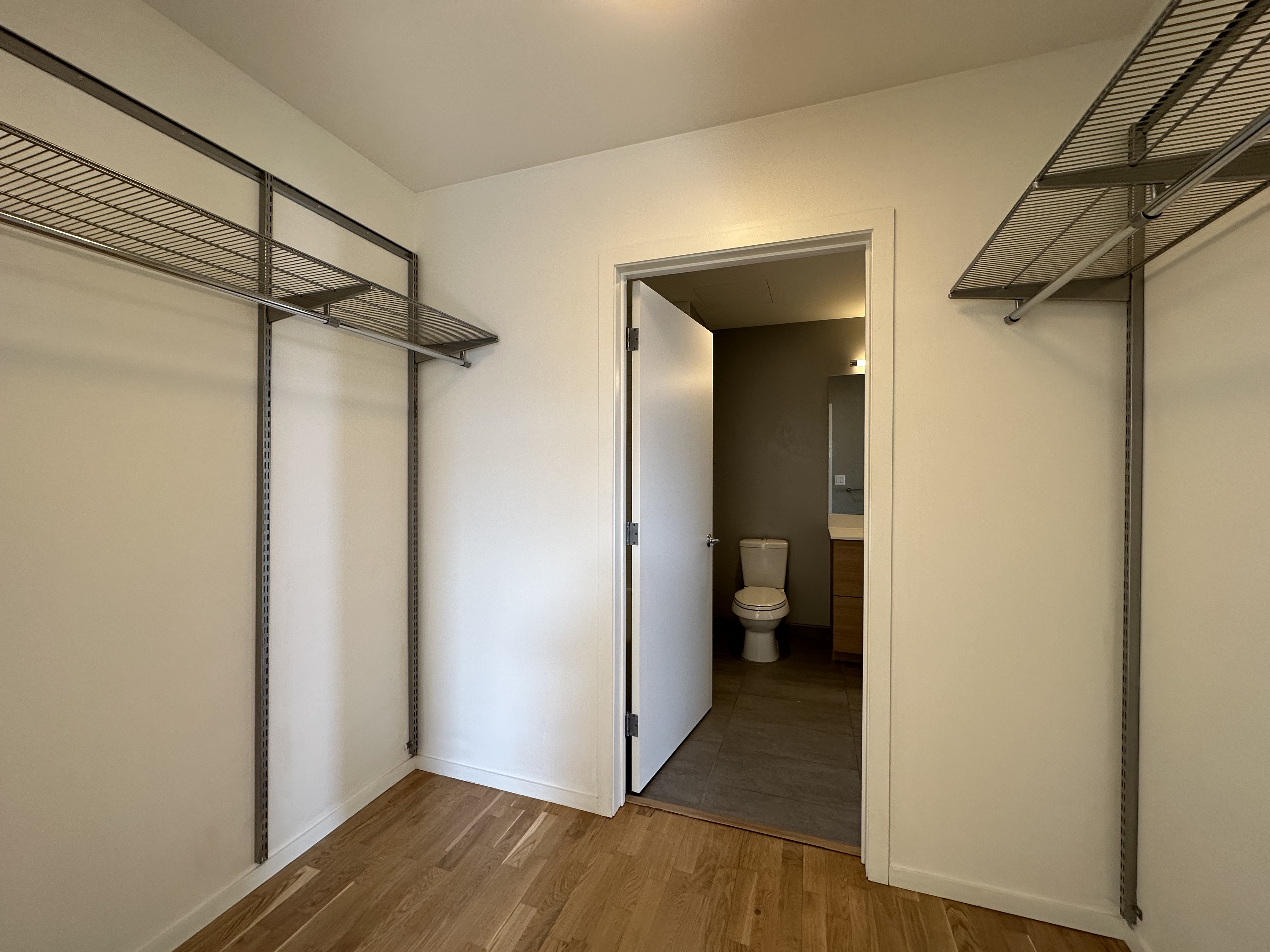2 bed, 1 bath apartment for rent at 50 Malden St Unit 725, South End — photo 10 of 18