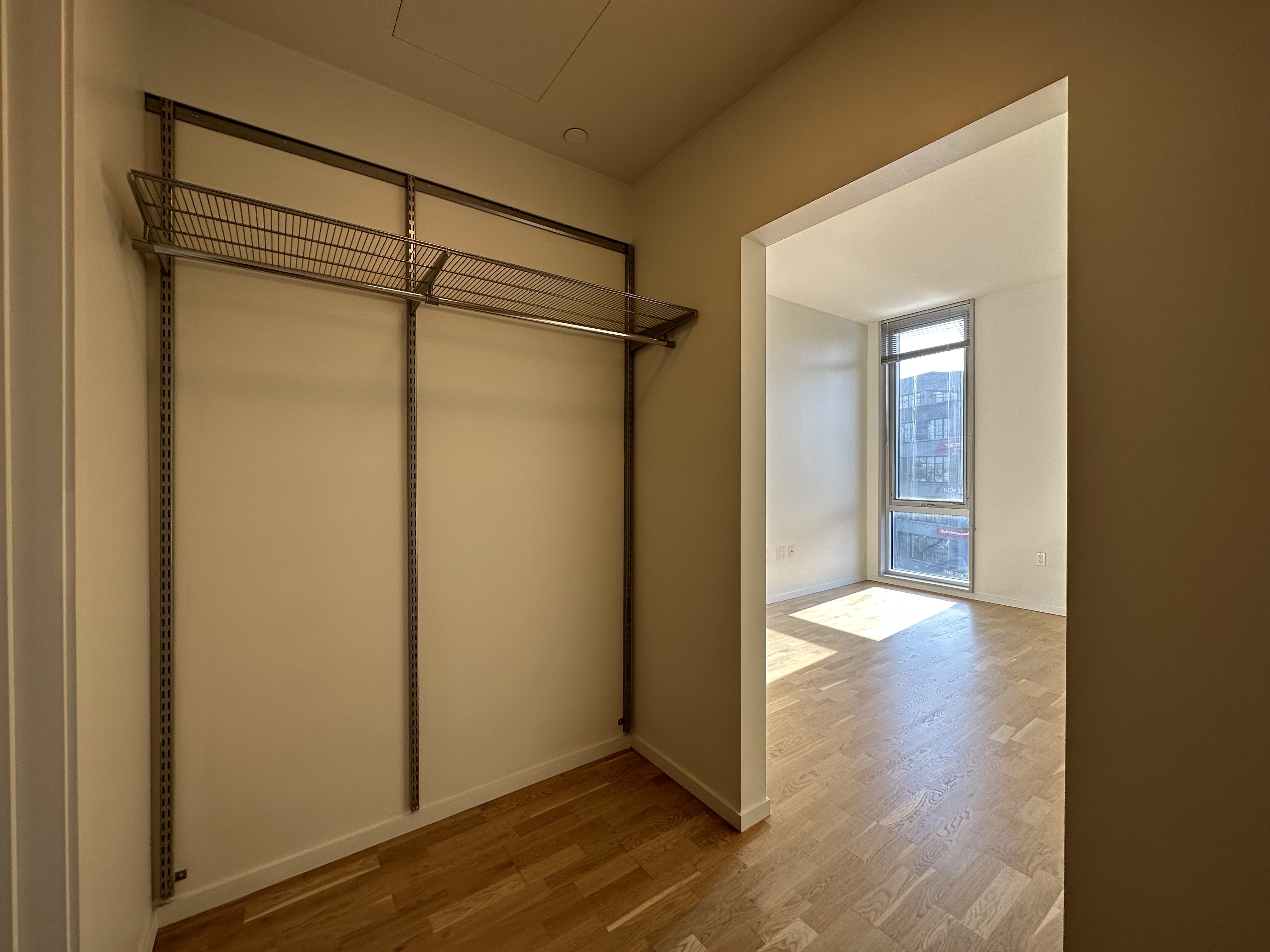 2 bed, 1 bath apartment for rent at 50 Malden St Unit 725, South End — photo 11 of 18