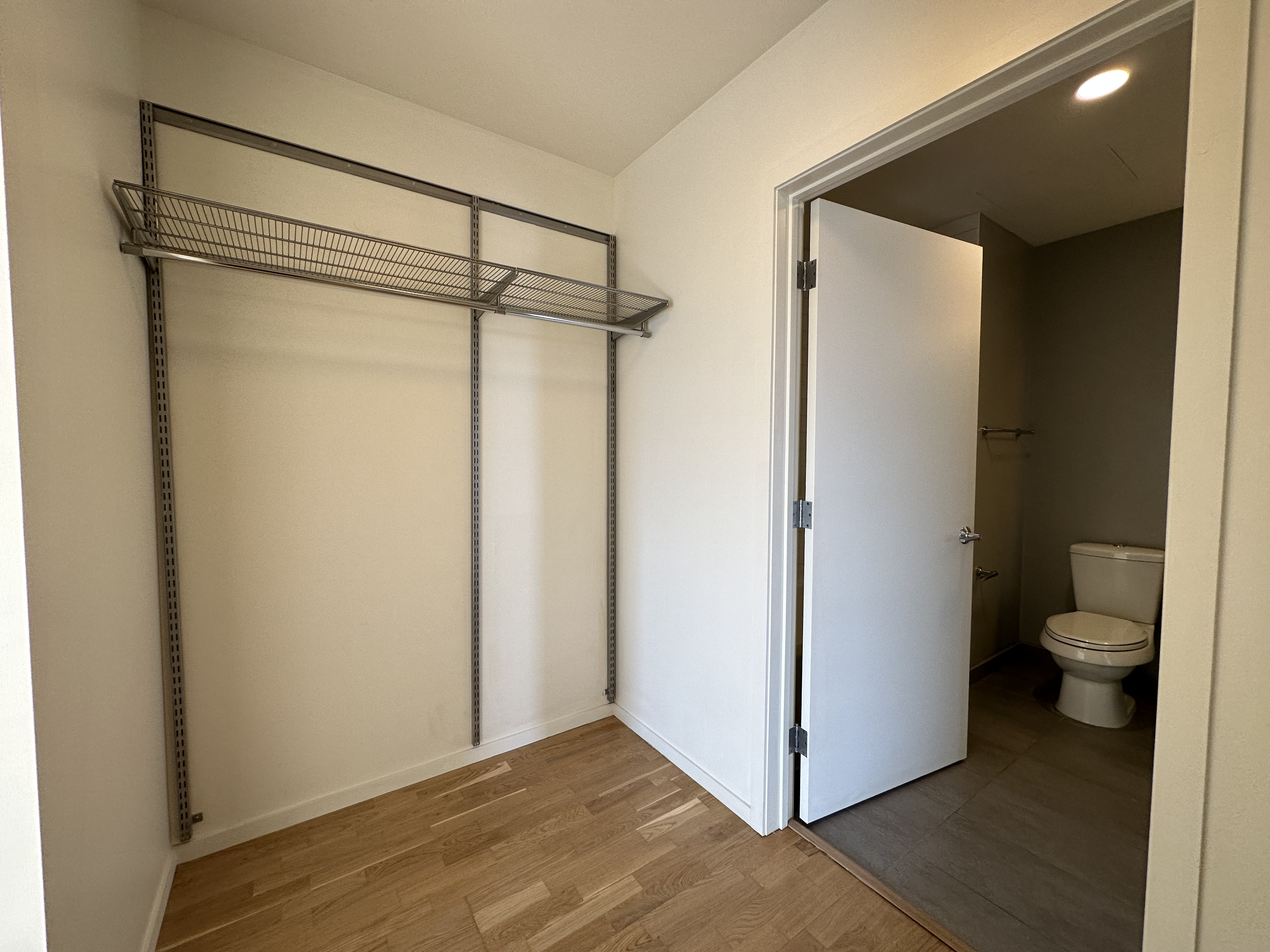 2 bed, 1 bath apartment for rent at 50 Malden St Unit 725, South End — photo 12 of 18