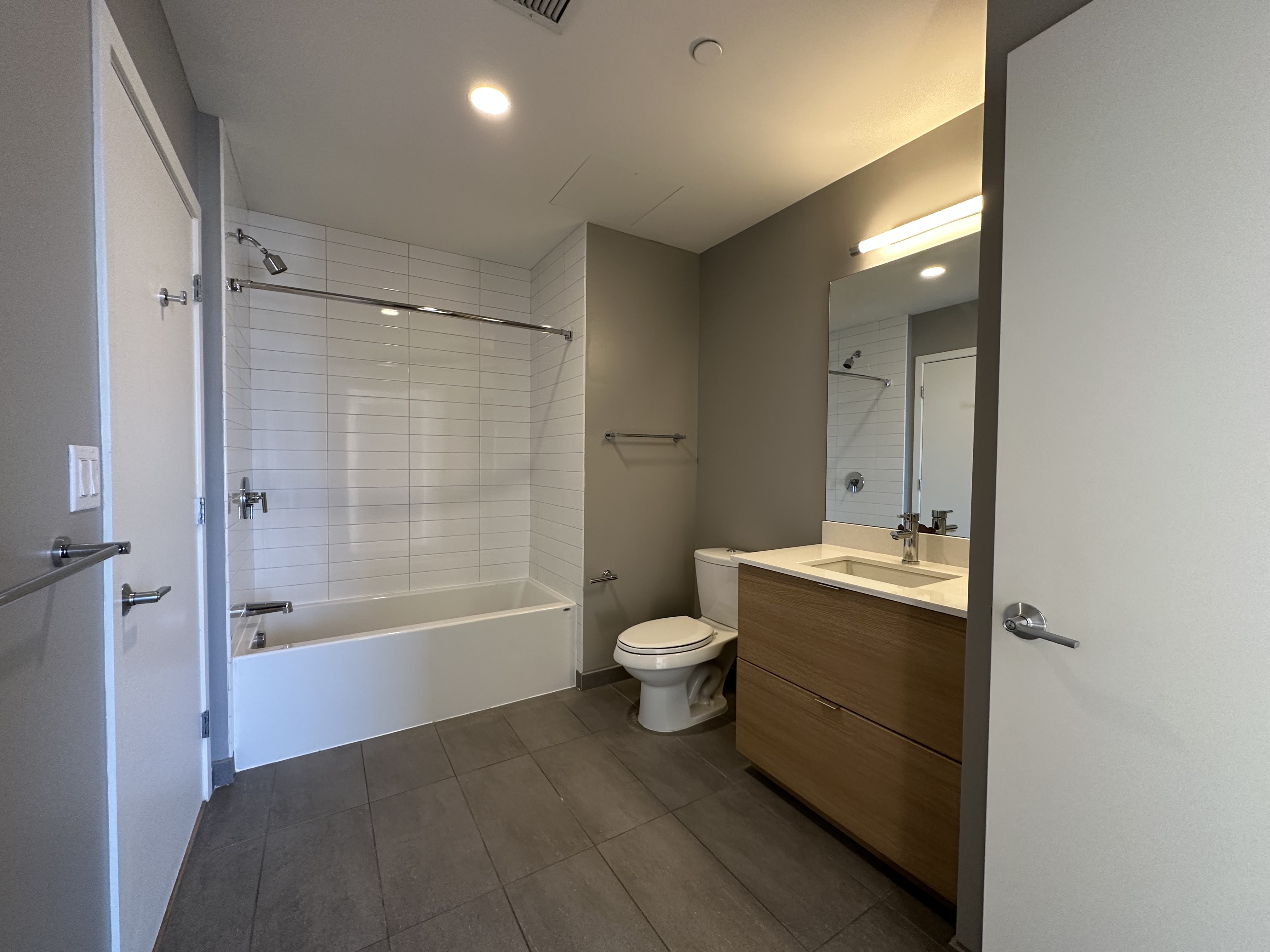2 bed, 1 bath apartment for rent at 50 Malden St Unit 725, South End — photo 13 of 18