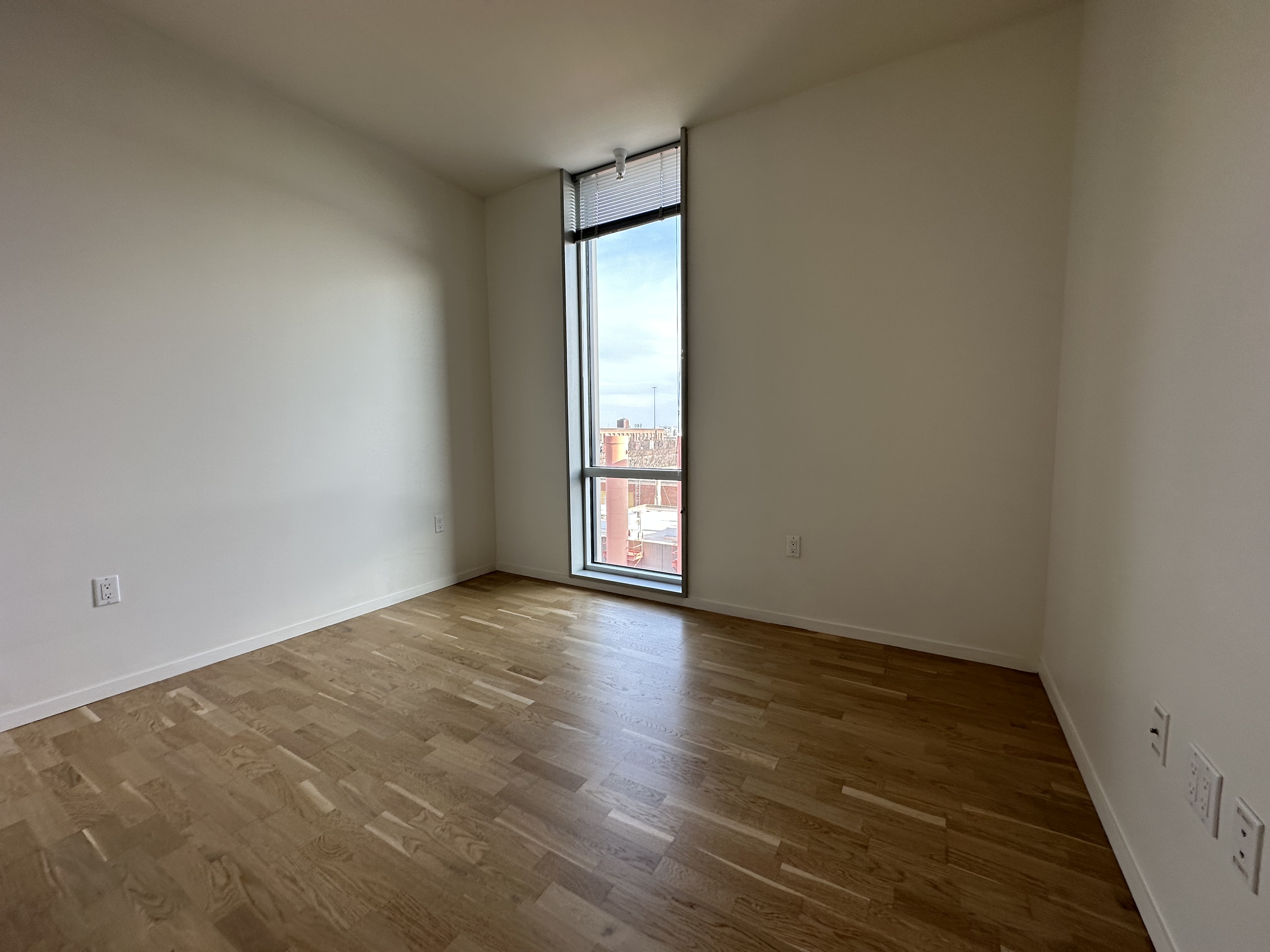 2 bed, 1 bath apartment for rent at 50 Malden St Unit 725, South End — photo 14 of 18