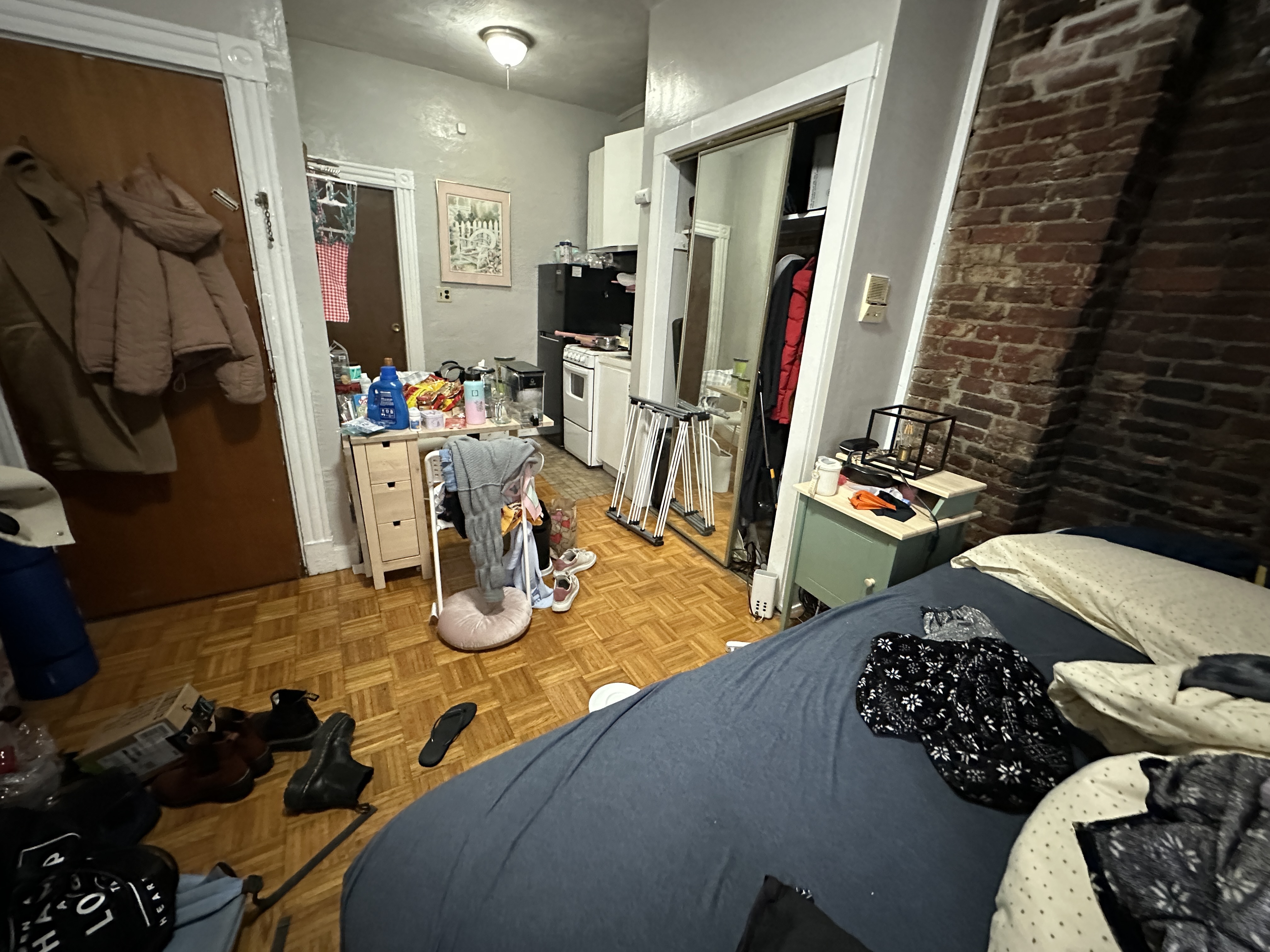 40 Anderson St, Beacon Hill