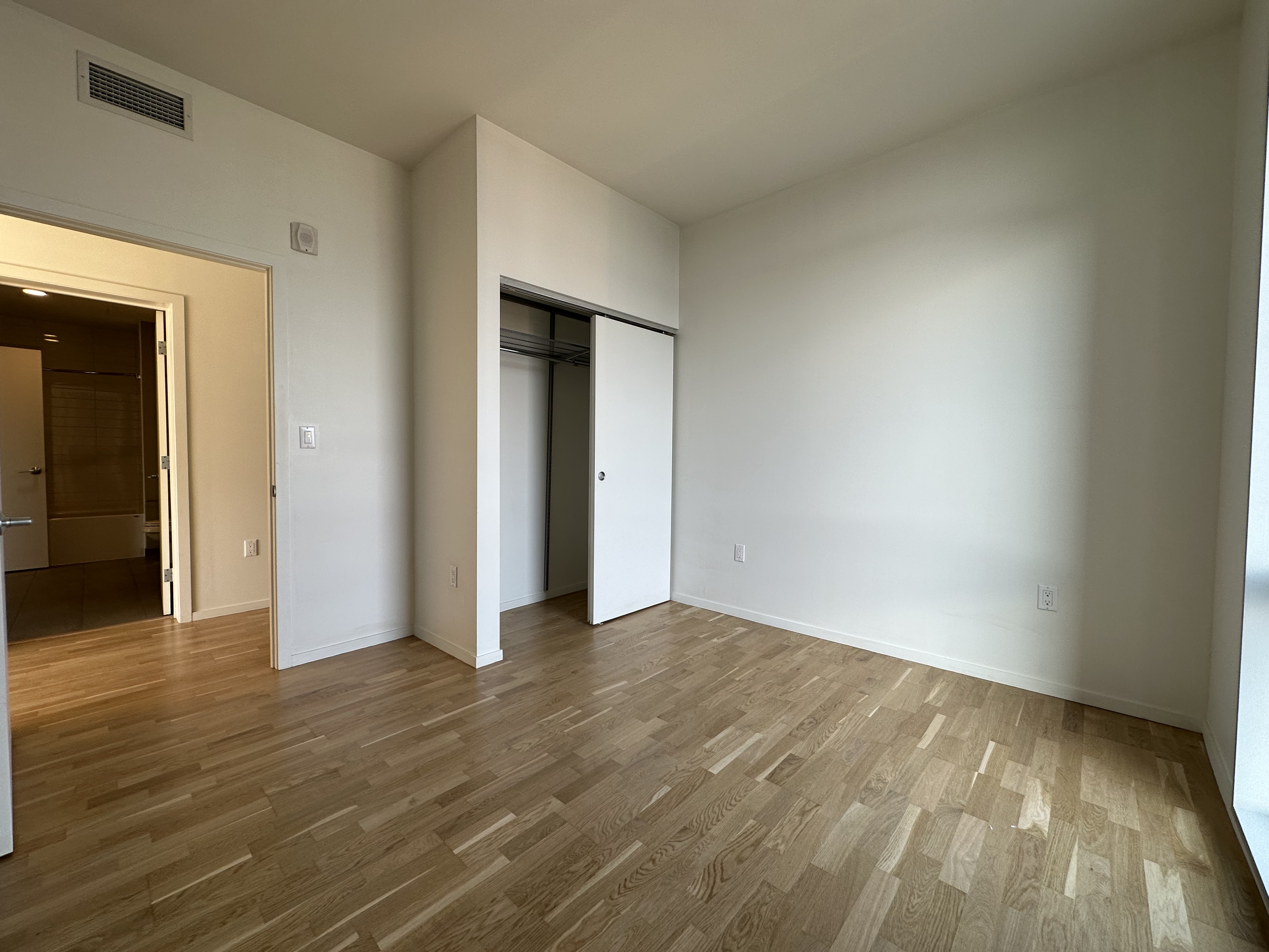 2 bed, 1 bath apartment for rent at 50 Malden St Unit 725, South End — photo 15 of 18