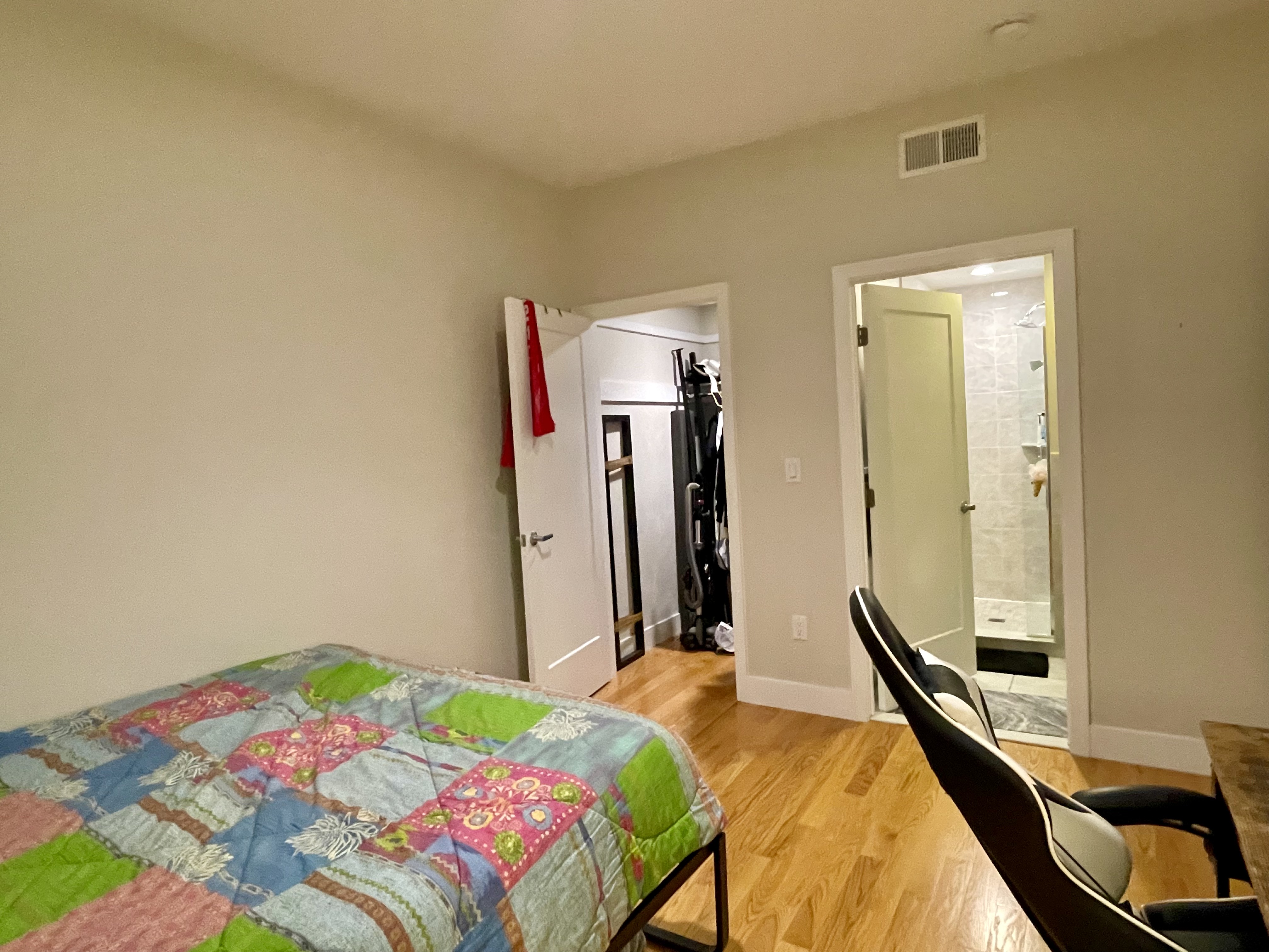 2 bed, 2 bath apartment for rent at 719 Boylston St Unit 304, Back Bay — photo 13 of 21
