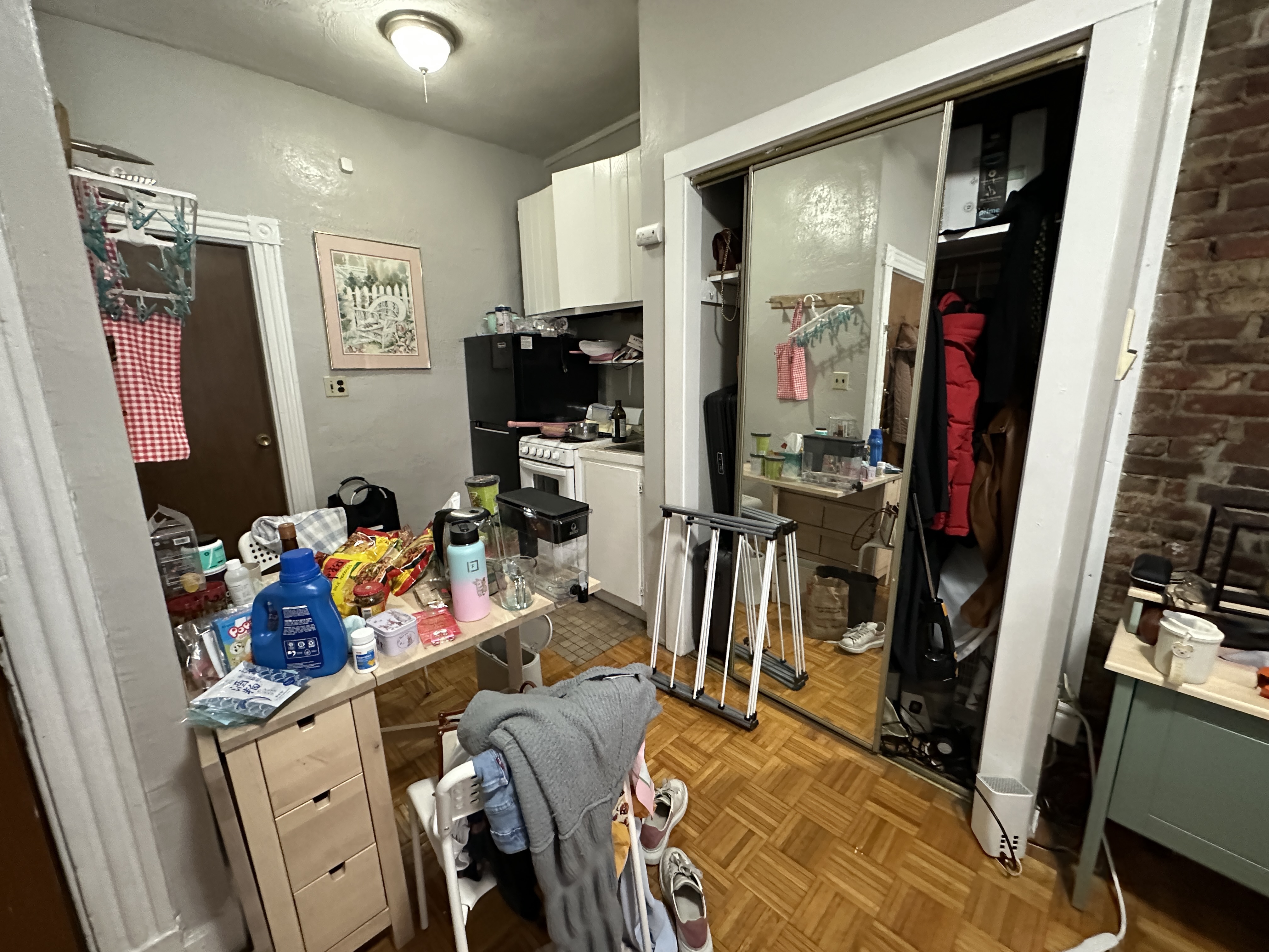 40 Anderson St, Beacon Hill