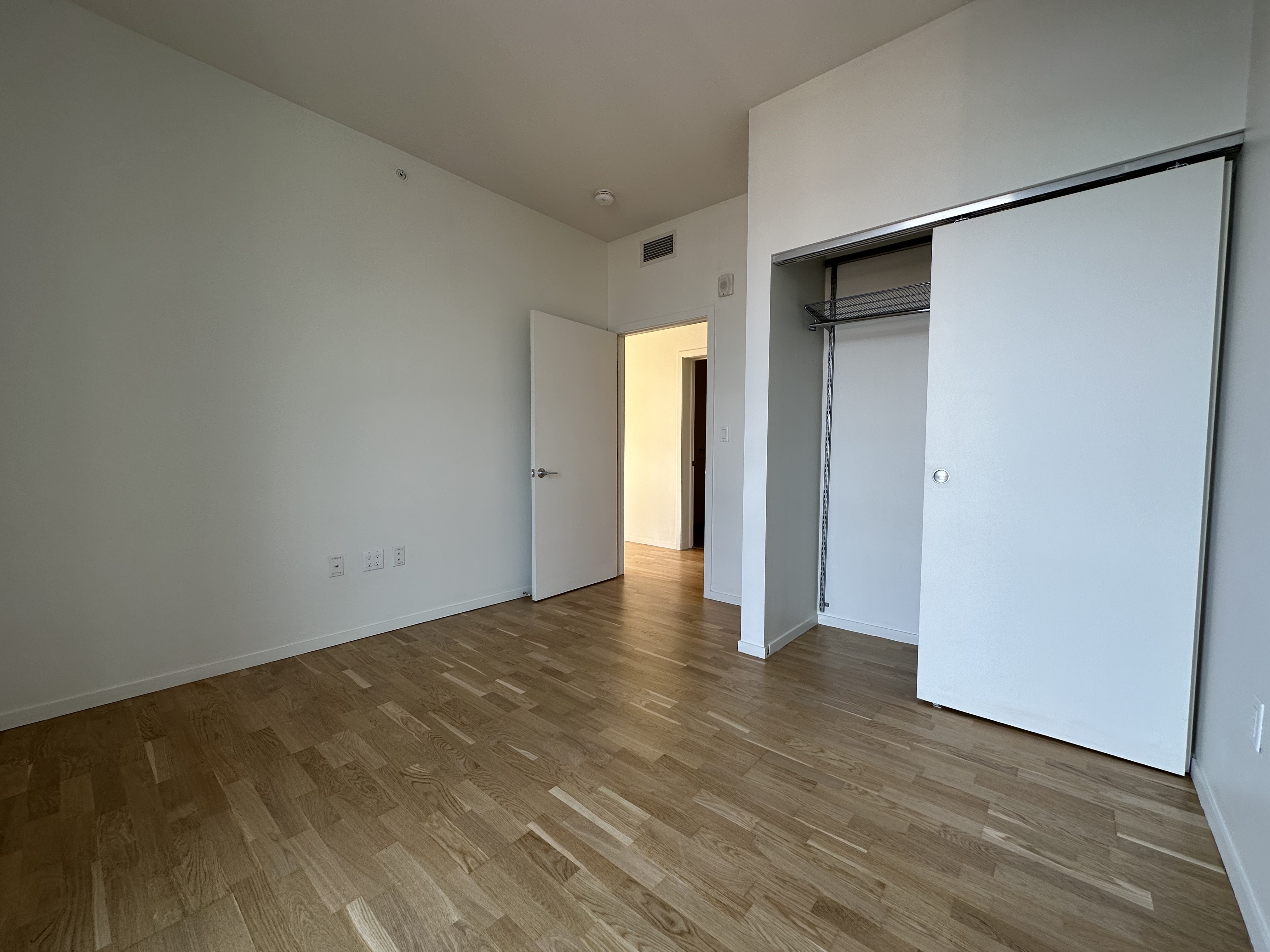 2 bed, 1 bath apartment for rent at 50 Malden St Unit 725, South End — photo 16 of 18