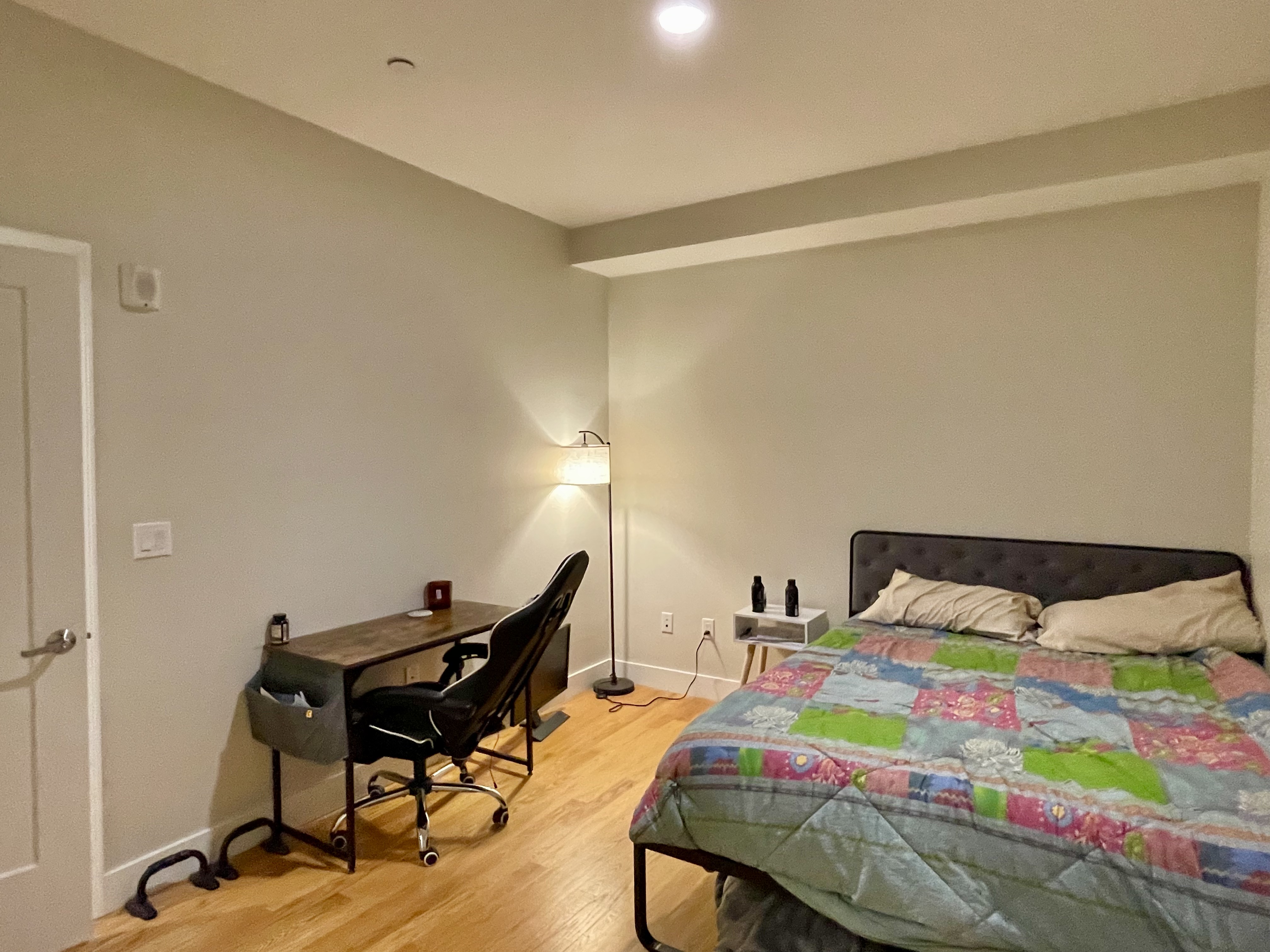 2 bed, 2 bath apartment for rent at 719 Boylston St Unit 304, Back Bay — photo 15 of 21