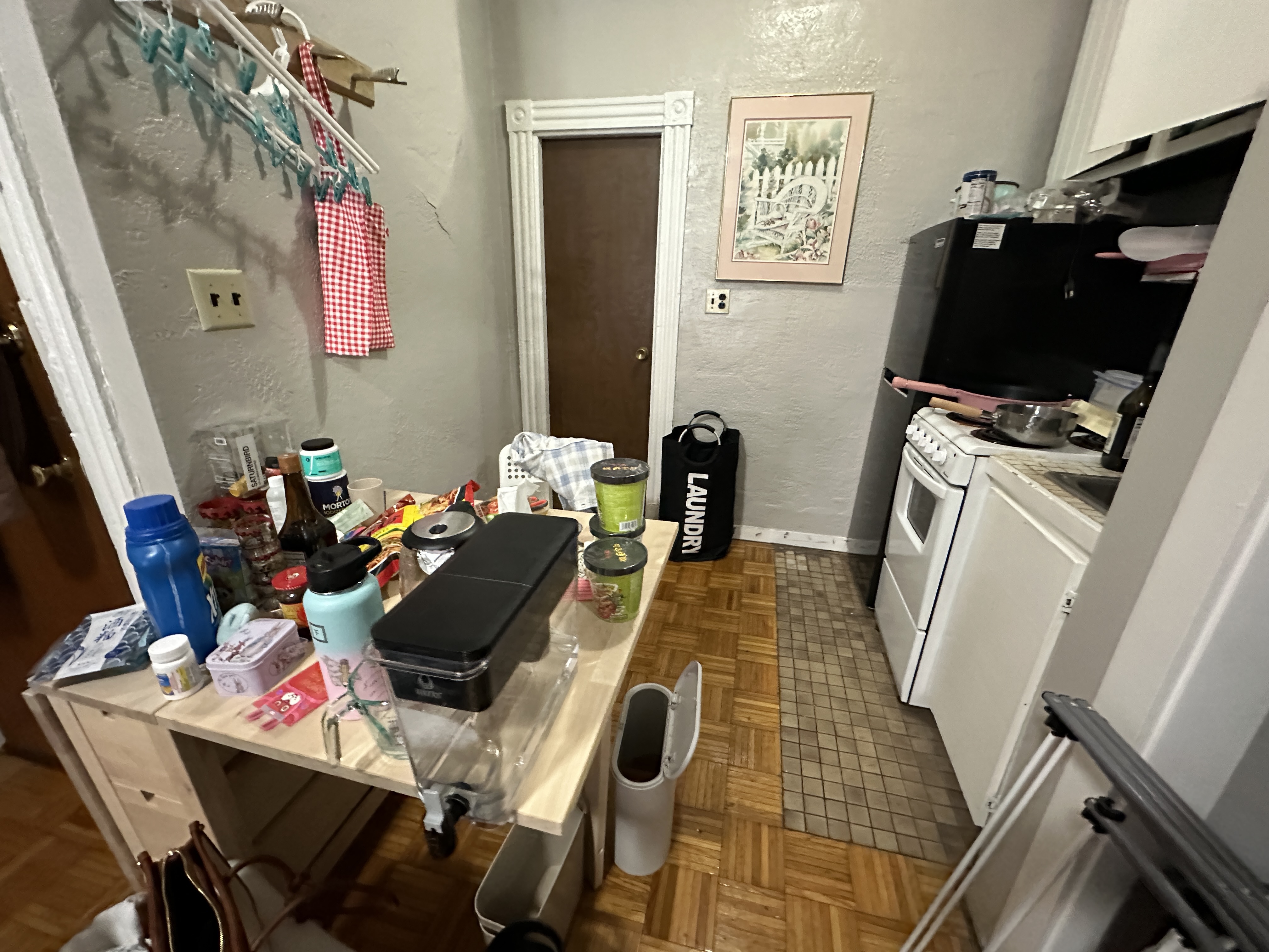 40 Anderson St, Beacon Hill