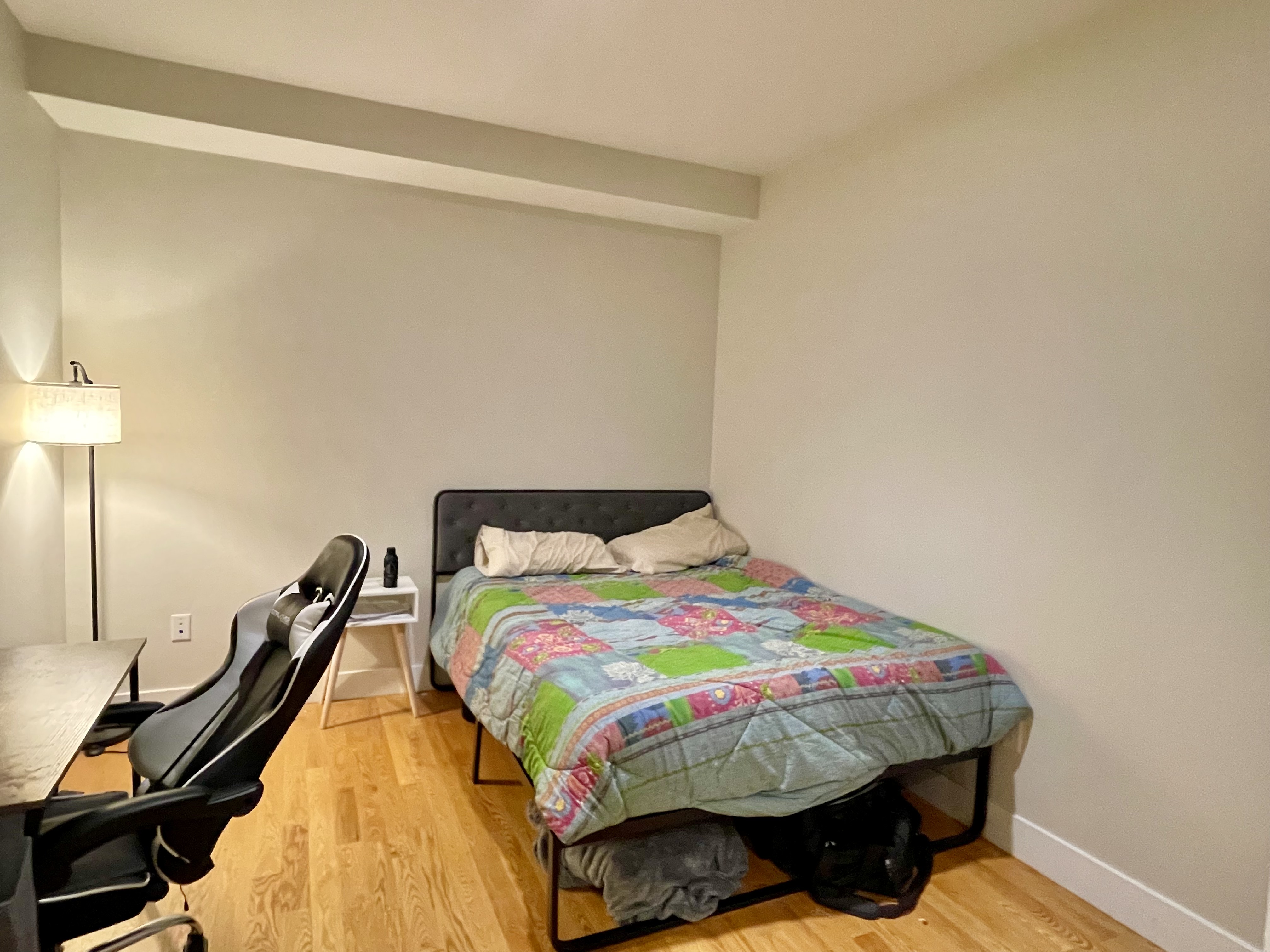2 bed, 2 bath apartment for rent at 719 Boylston St Unit 304, Back Bay — photo 16 of 21