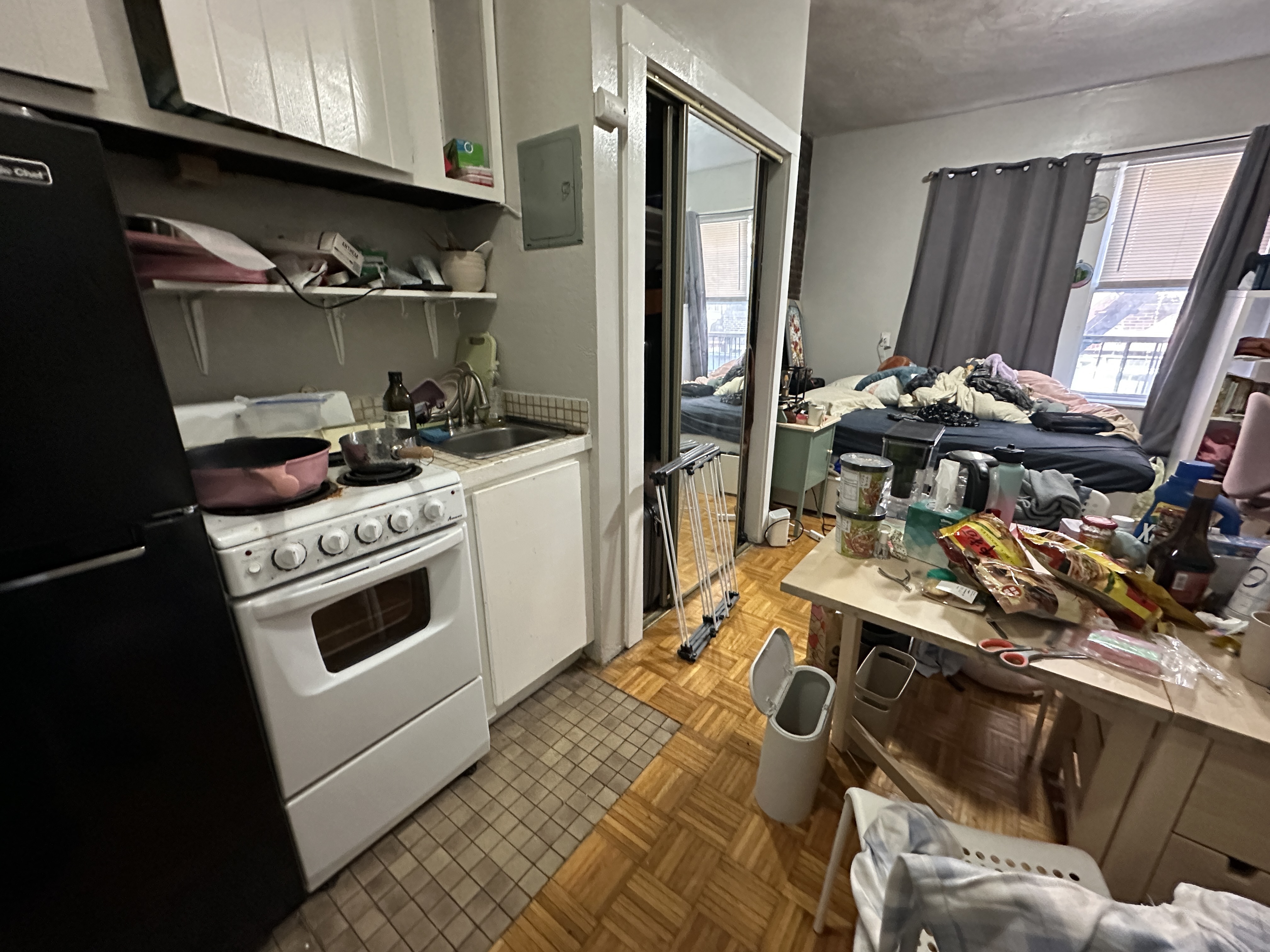 40 Anderson St, Beacon Hill