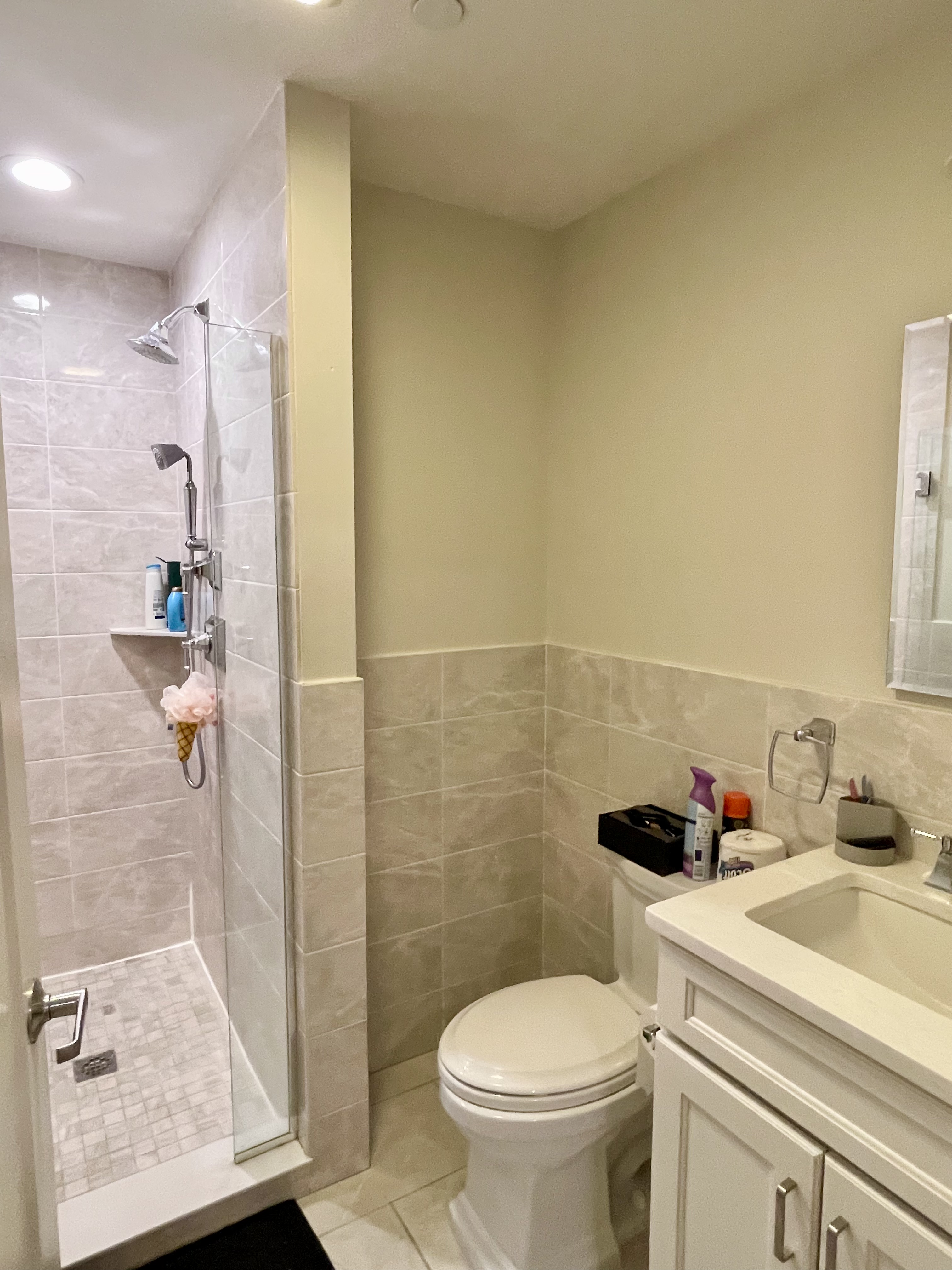 2 bed, 2 bath apartment for rent at 719 Boylston St Unit 304, Back Bay — photo 17 of 21