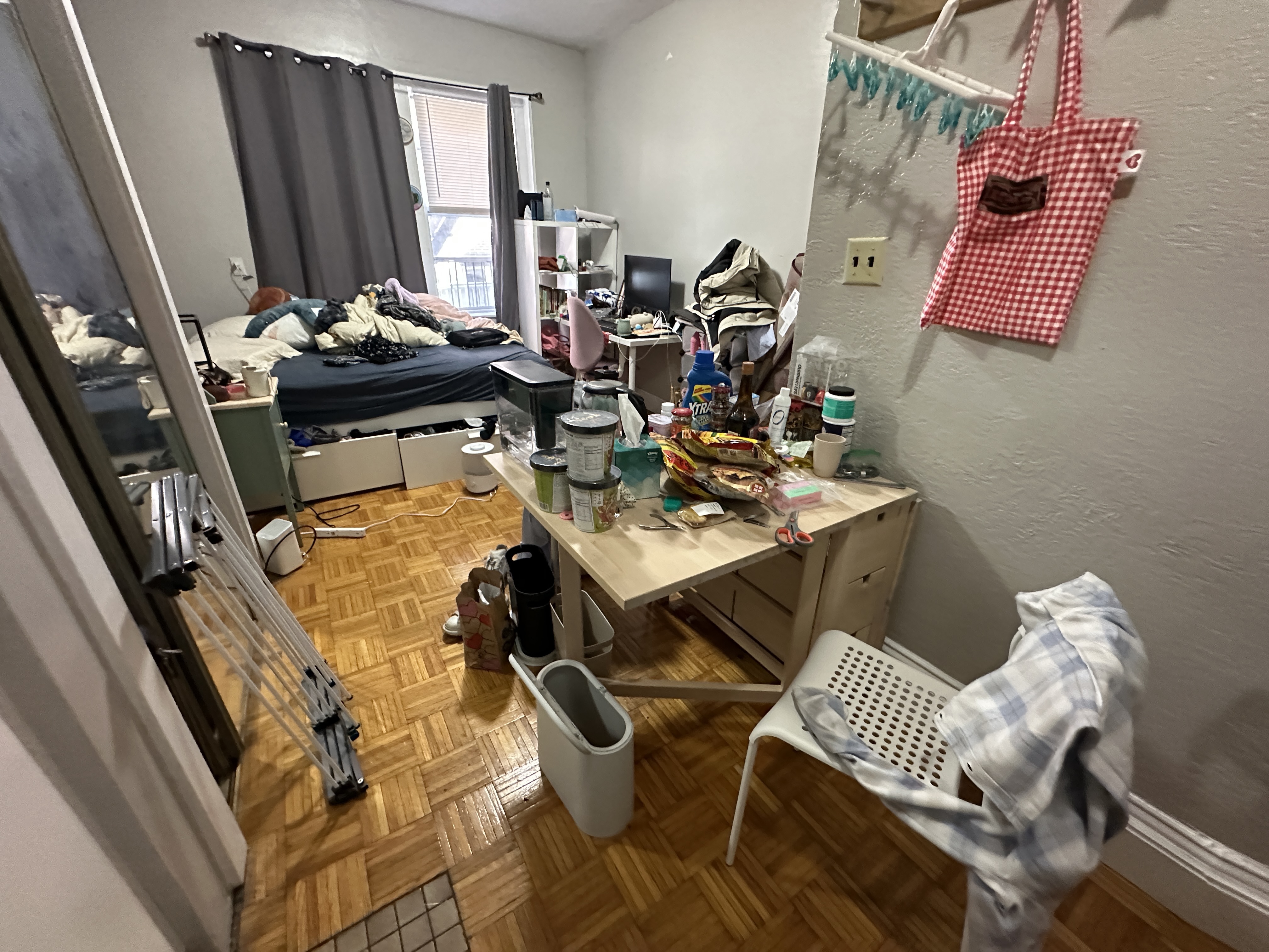 40 Anderson St, Beacon Hill