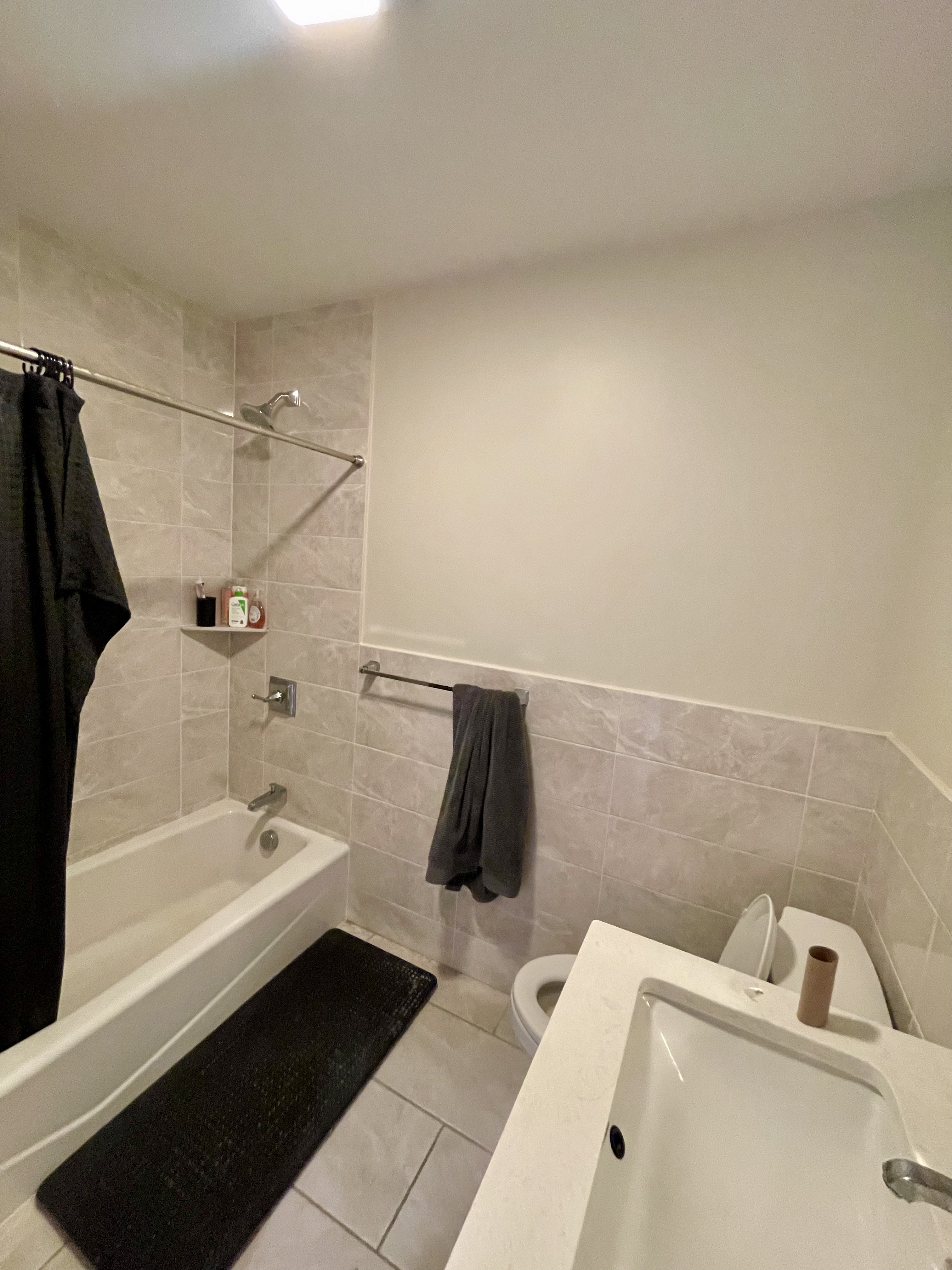 2 bed, 2 bath apartment for rent at 719 Boylston St Unit 304, Back Bay — photo 19 of 21