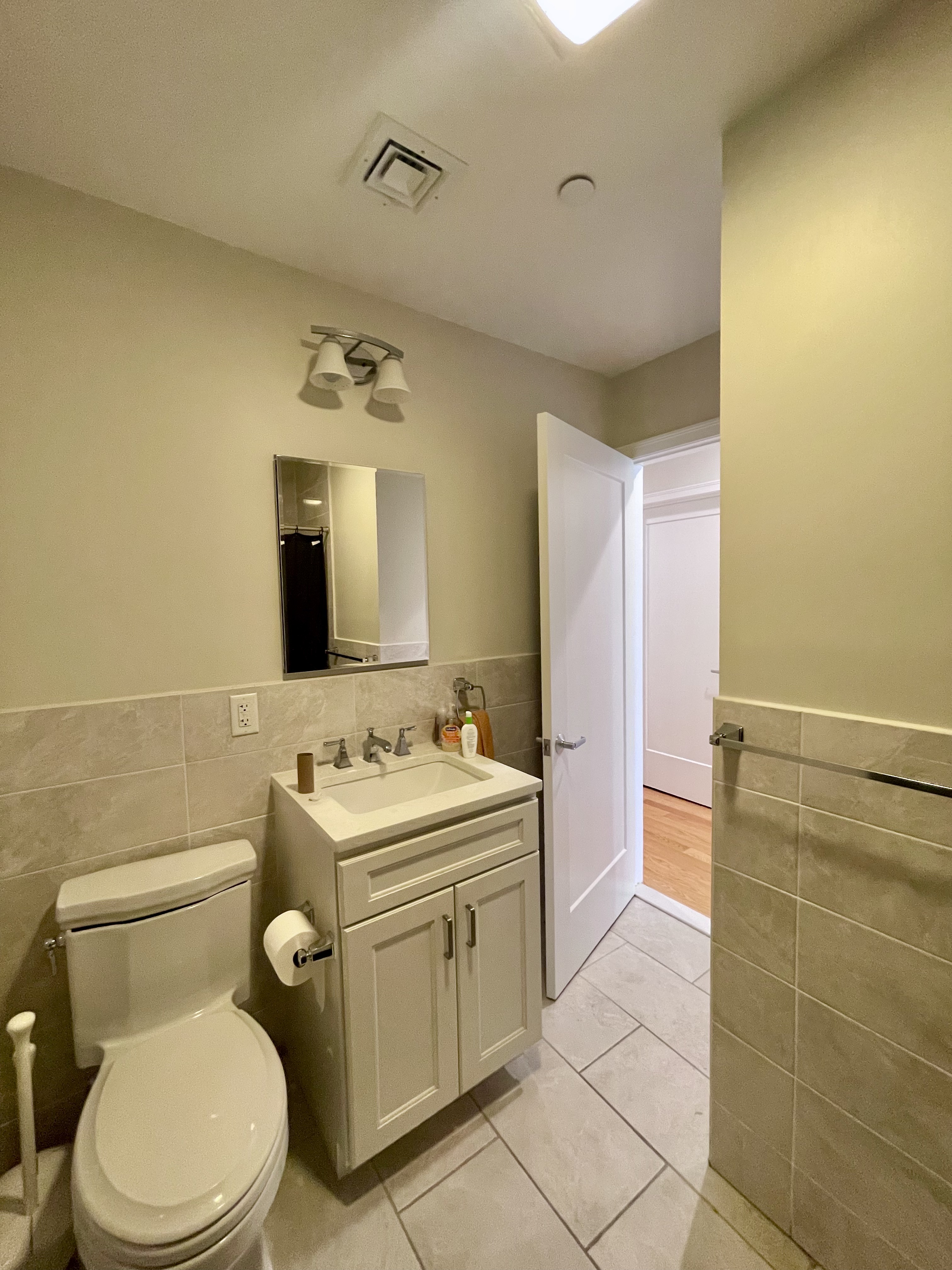 2 bed, 2 bath apartment for rent at 719 Boylston St Unit 304, Back Bay — photo 20 of 21