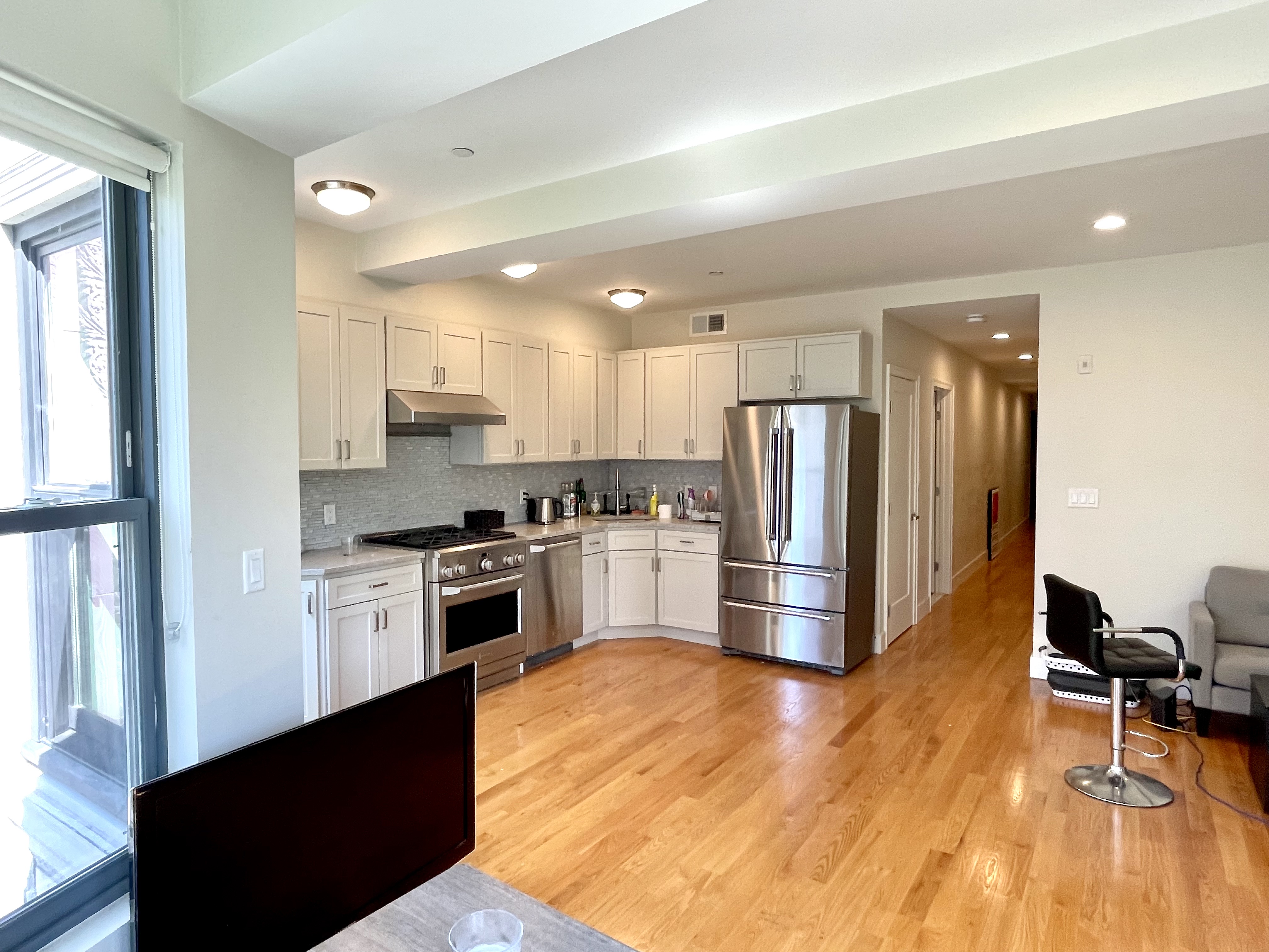 2 bed, 2 bath apartment for rent at 719 Boylston St Unit 304, Back Bay — photo 11 of 21