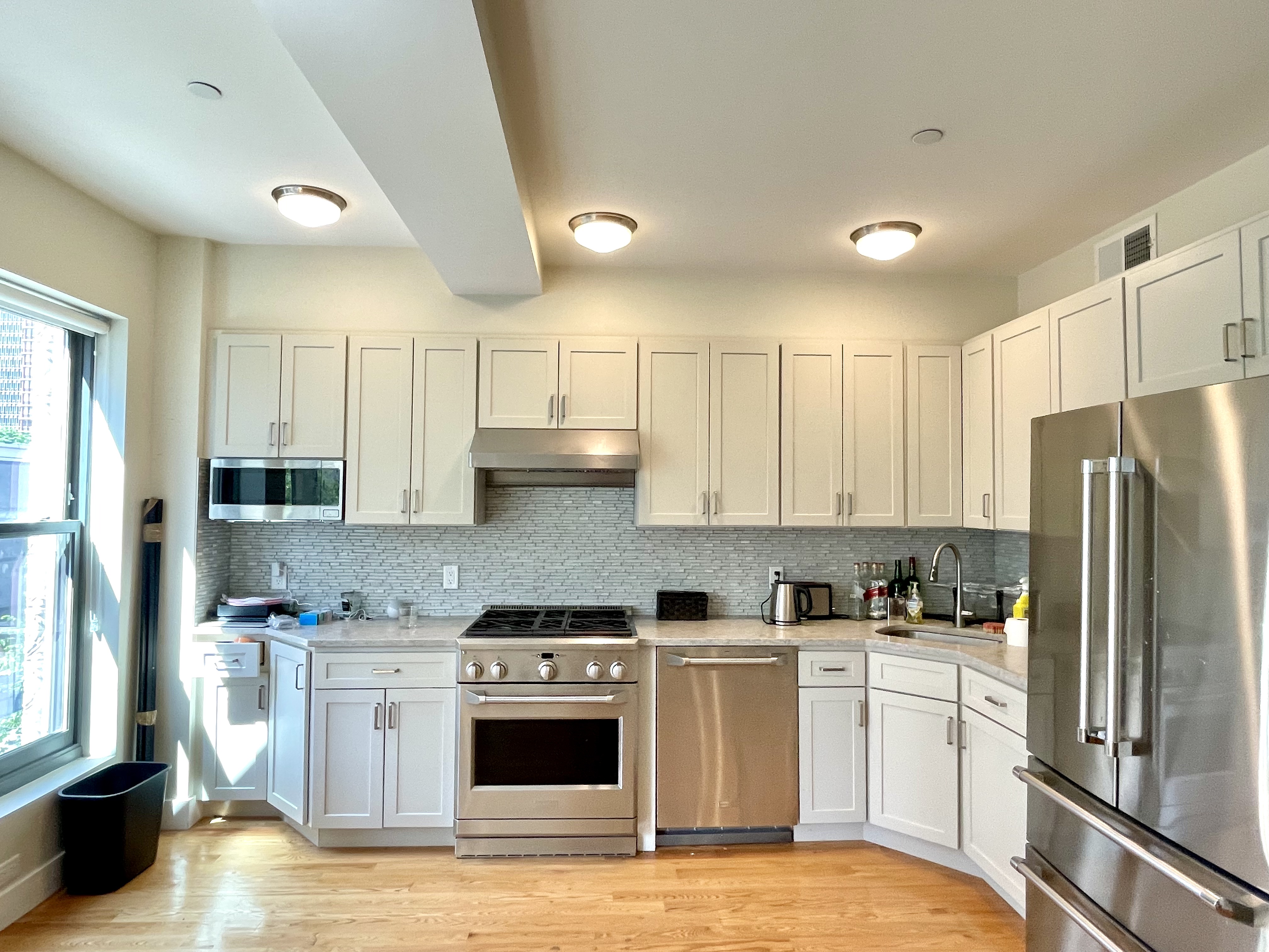 2 bed, 2 bath apartment for rent at 719 Boylston St Unit 304, Back Bay — photo 10 of 21