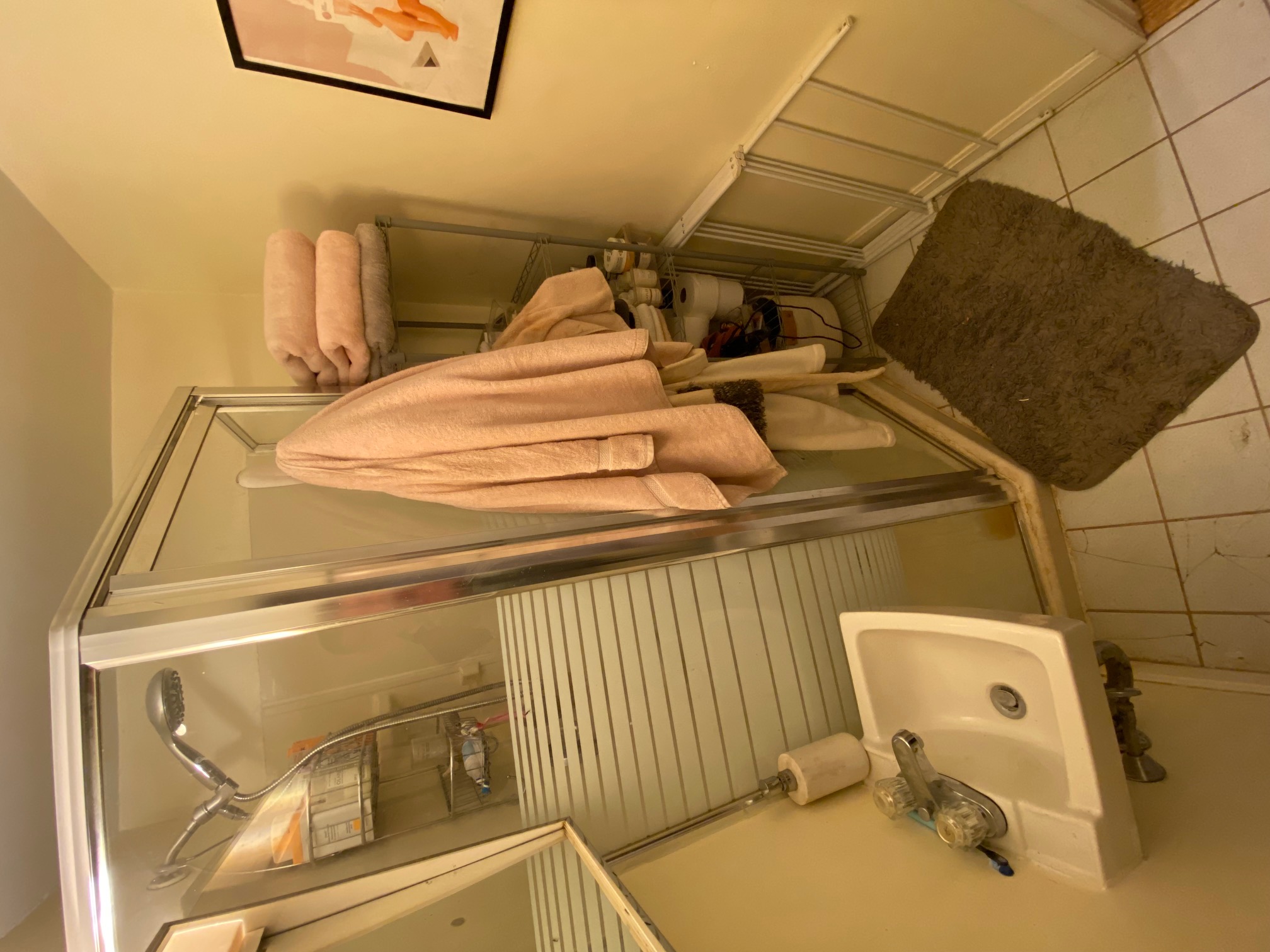 Studio bed, 1 bath apartment for rent at 9 Grove St Unit Jd, Beacon Hill — photo 4 of 14