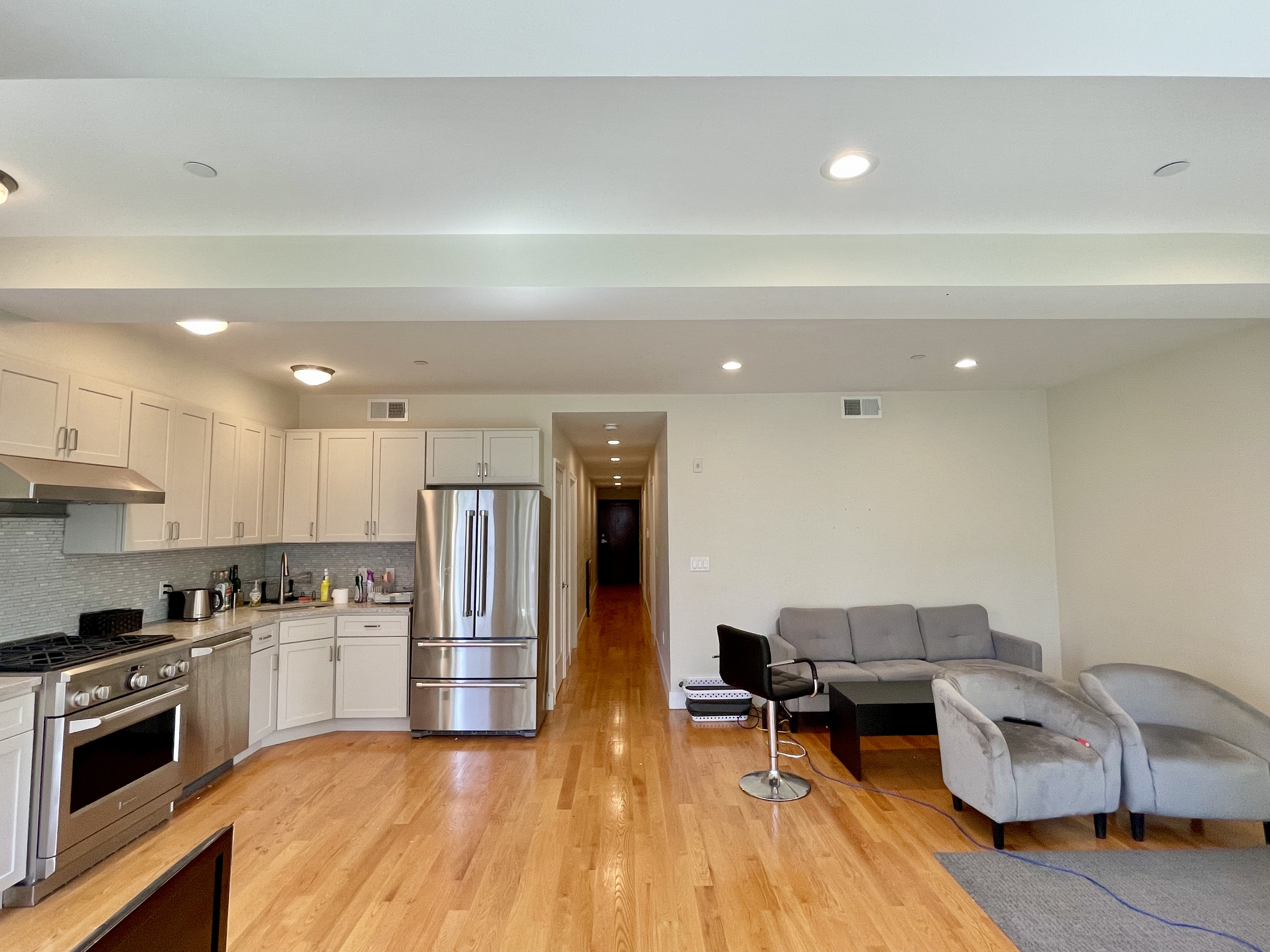 2 bed, 2 bath apartment for rent at 719 Boylston St Unit 304, Back Bay — photo 12 of 21
