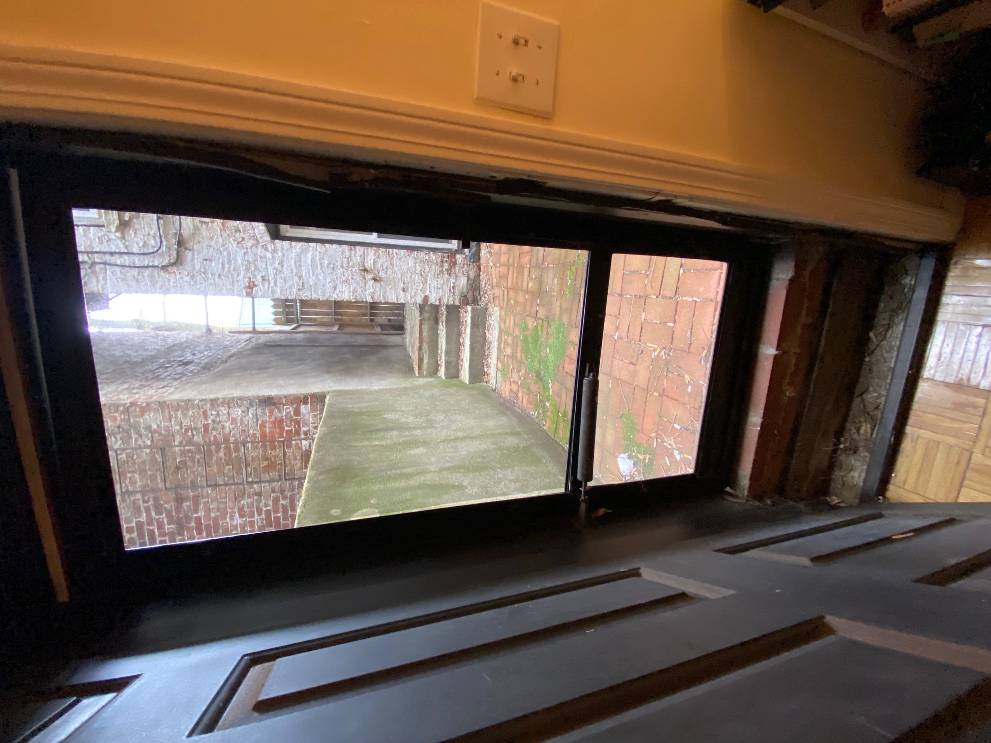 Studio bed, 1 bath apartment for rent at 9 Grove St Unit Jd, Beacon Hill — photo 11 of 14