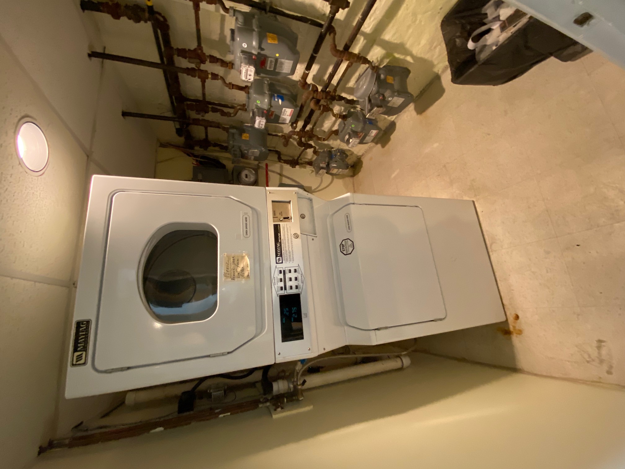 Studio bed, 1 bath apartment for rent at 9 Grove St Unit Jd, Beacon Hill — photo 14 of 14