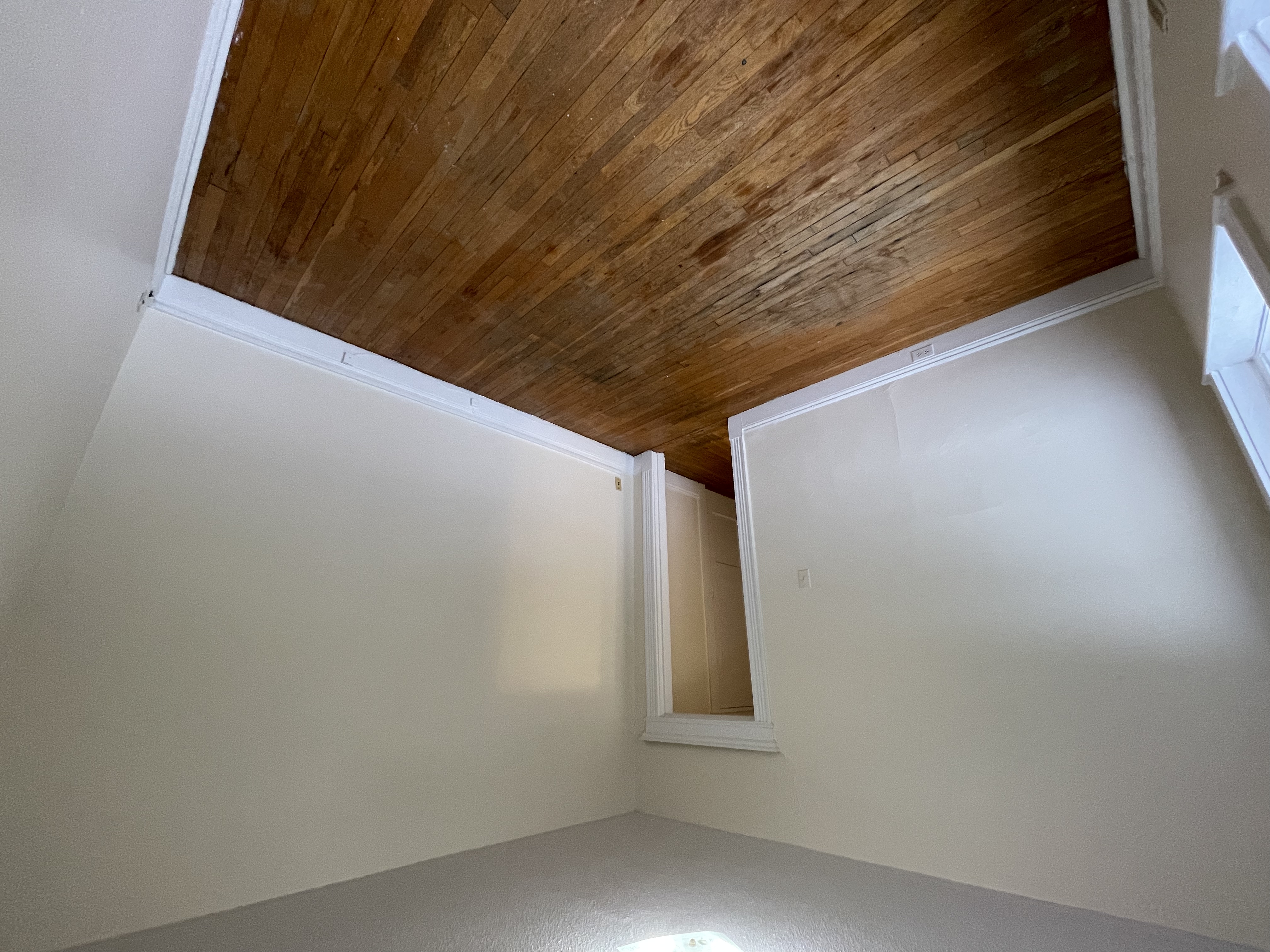 Studio bed, 1 bath apartment for rent at 1160 Commonwealth Ave Unit 57, Allston — photo 6 of 6