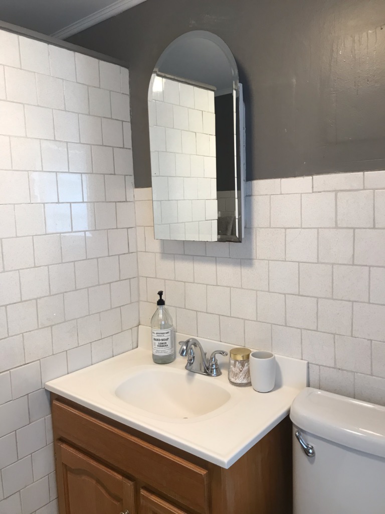 1 bed, 1 bath apartment for rent at 39 Dunlap St Unit 3, Salem — photo 8 of 10