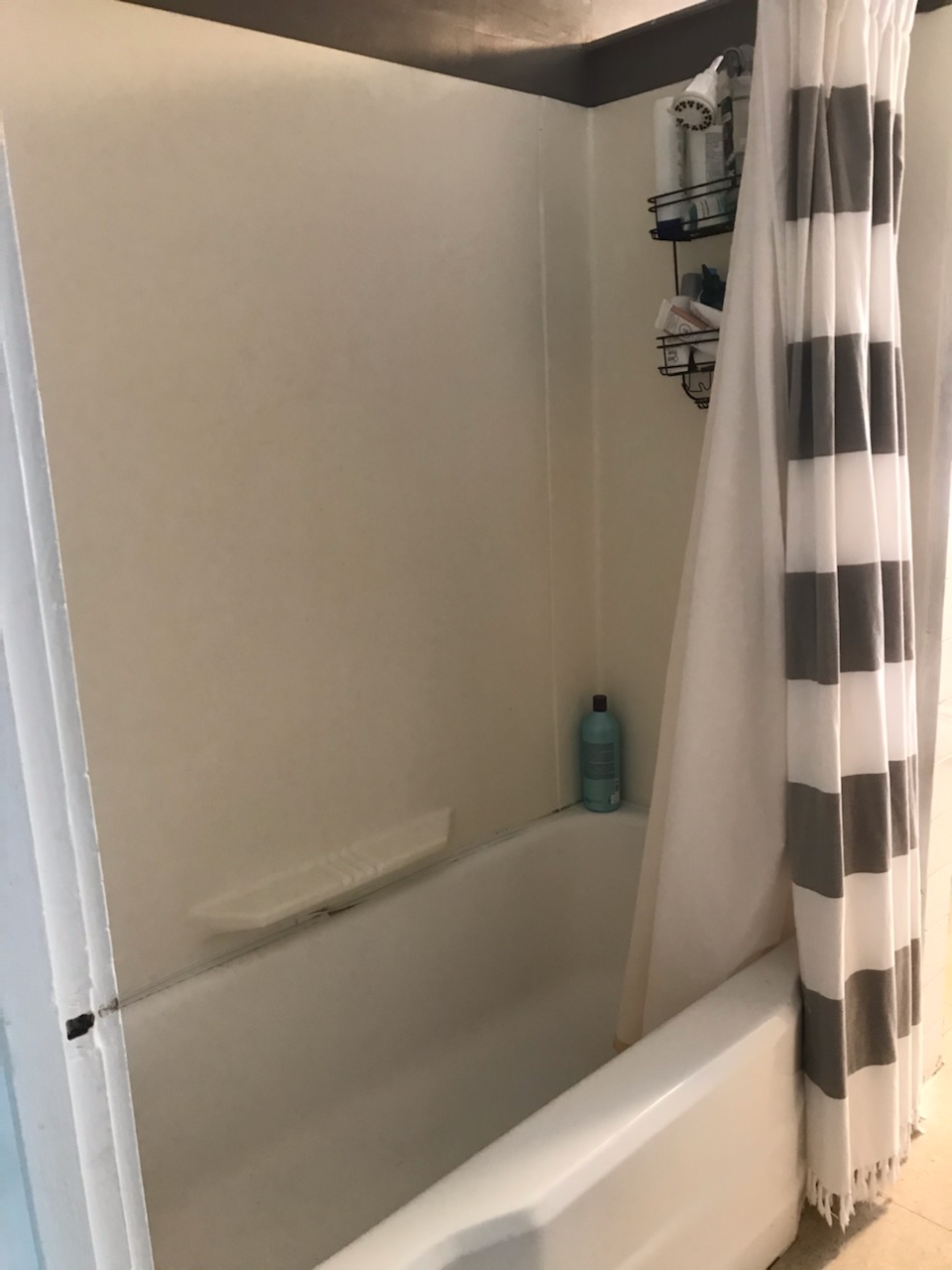 1 bed, 1 bath apartment for rent at 39 Dunlap St Unit 3, Salem — photo 9 of 10
